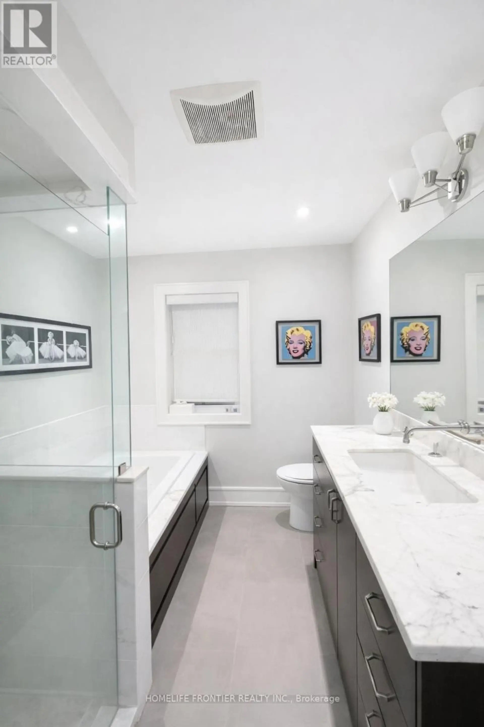 38 HENDERSON AVENUE - Image 9