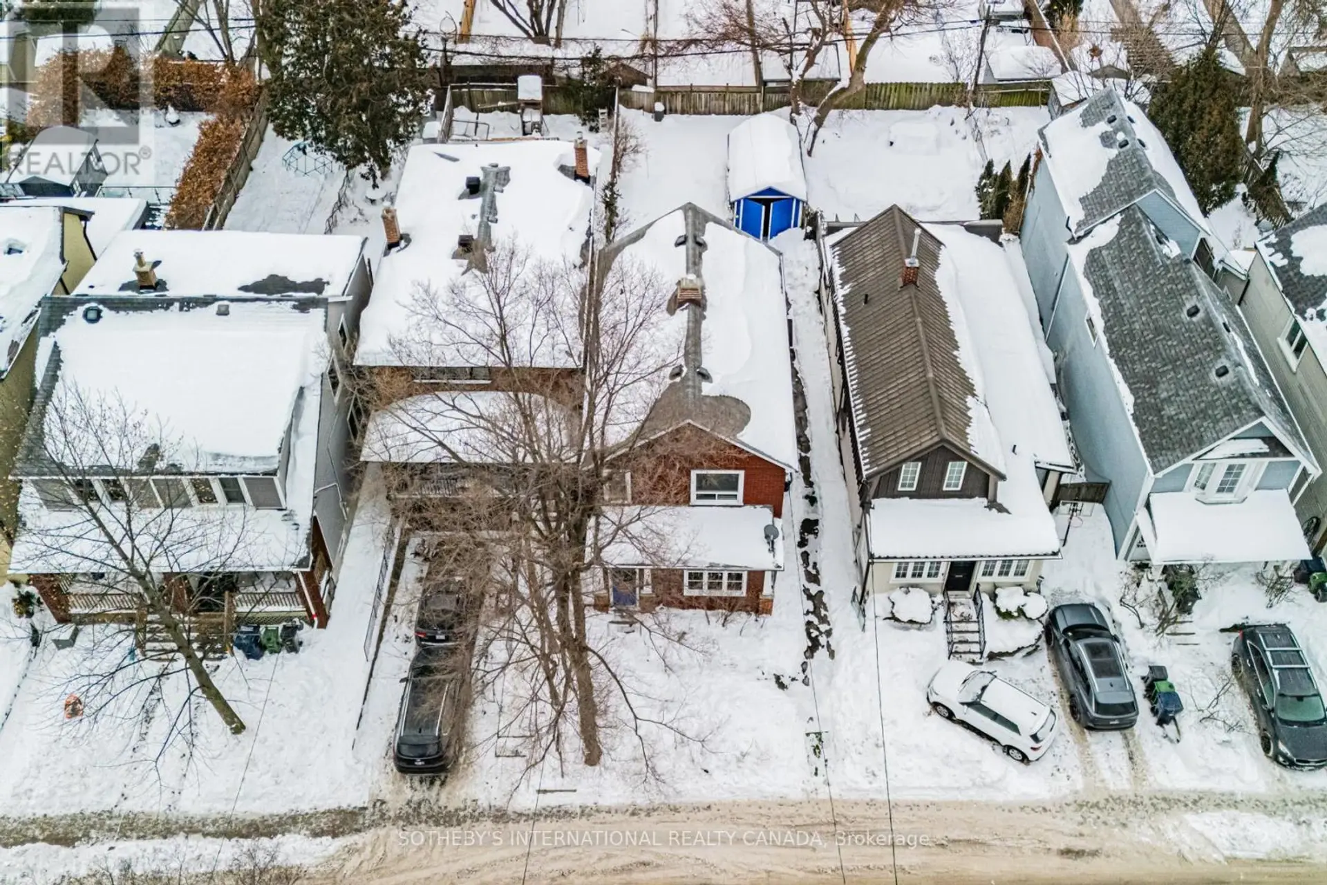 57 WESTWOOD AVENUE - Image 11