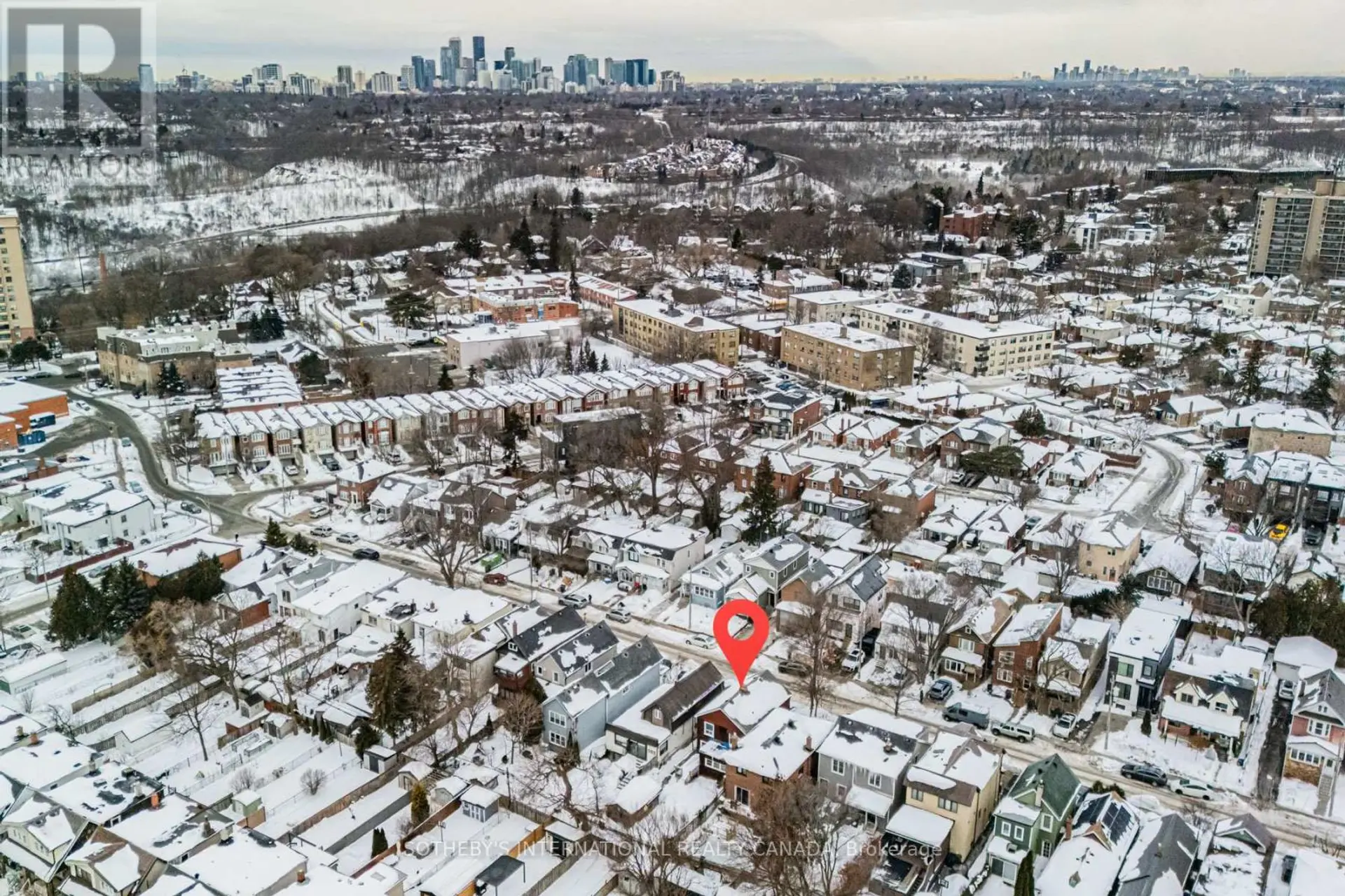 57 WESTWOOD AVENUE - Image 3