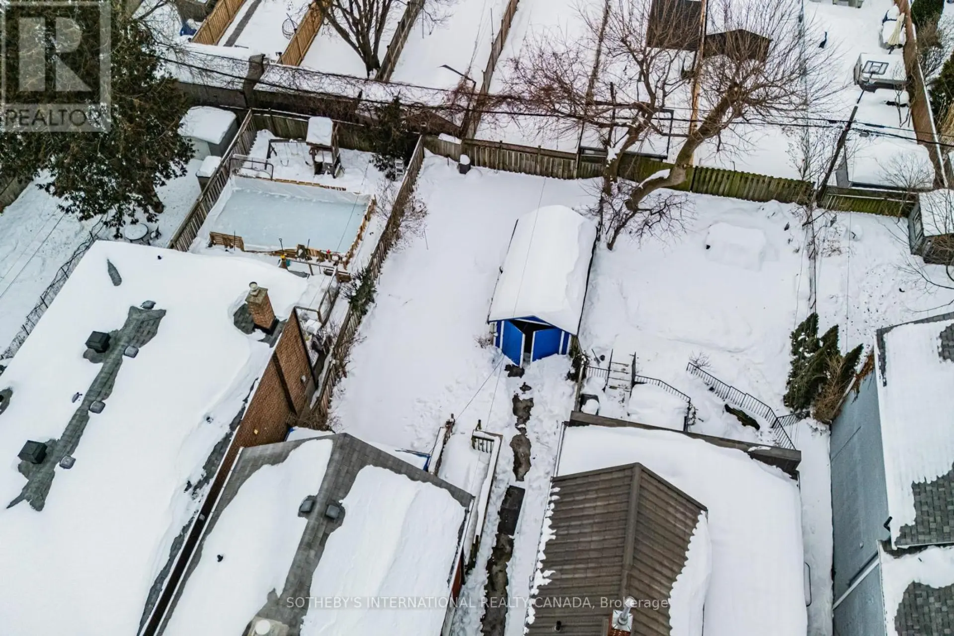 57 WESTWOOD AVENUE - Image 7