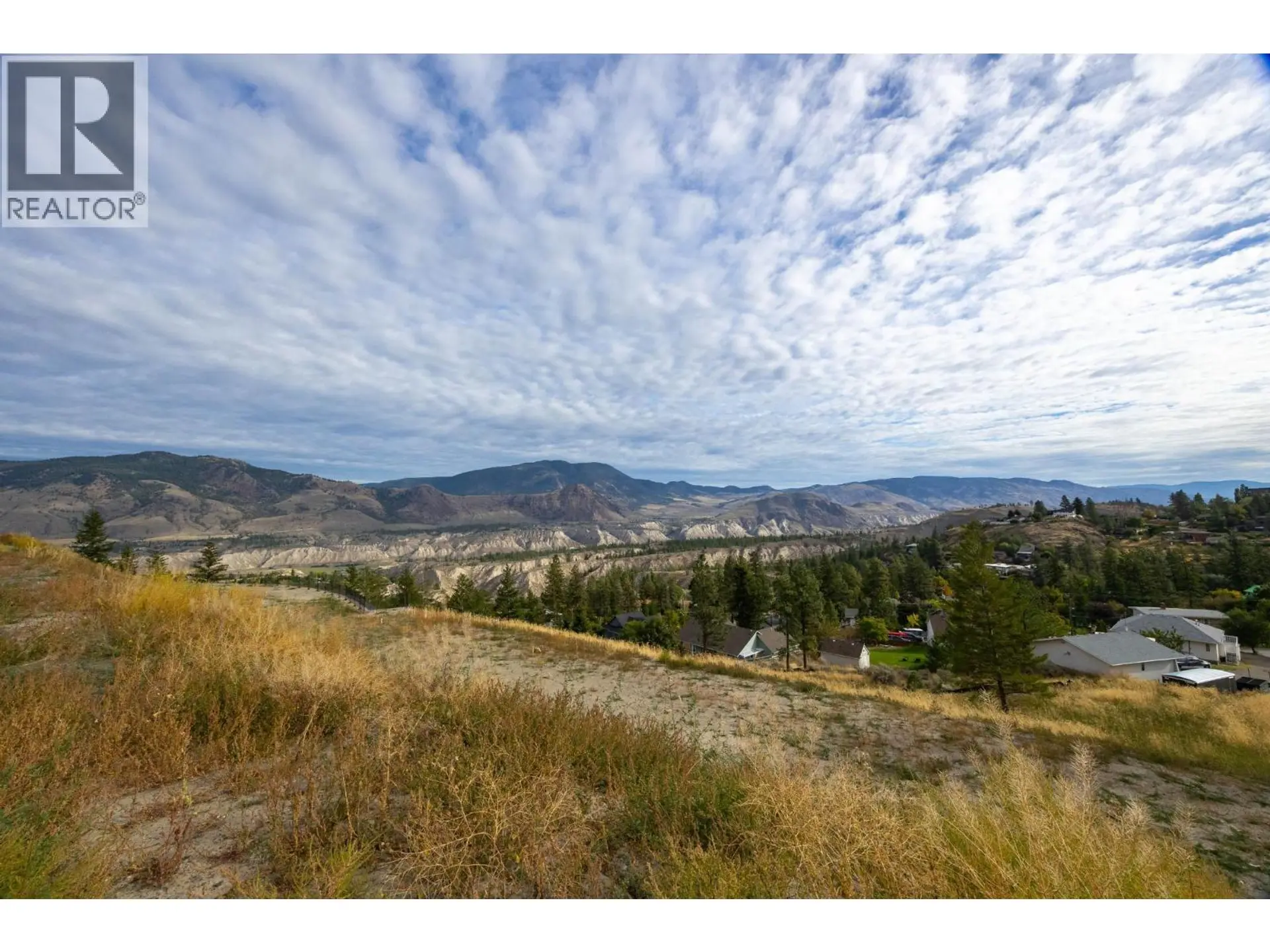 Property at 1186 CRESTWOOD DRIVE, Kamloops, BC