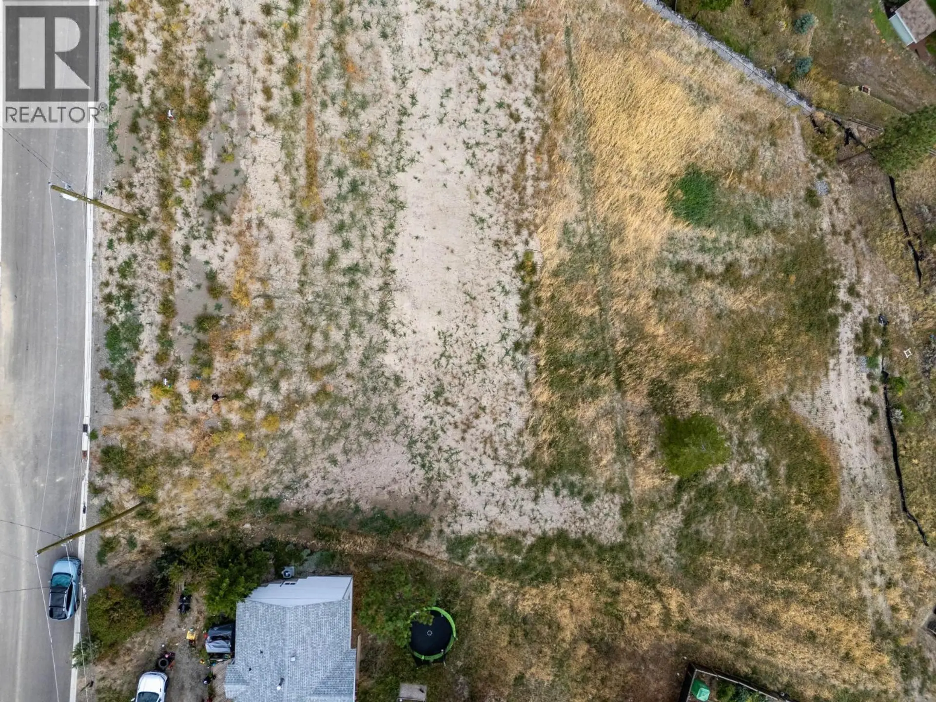 Property at 1186 CRESTWOOD DRIVE, Kamloops, BC