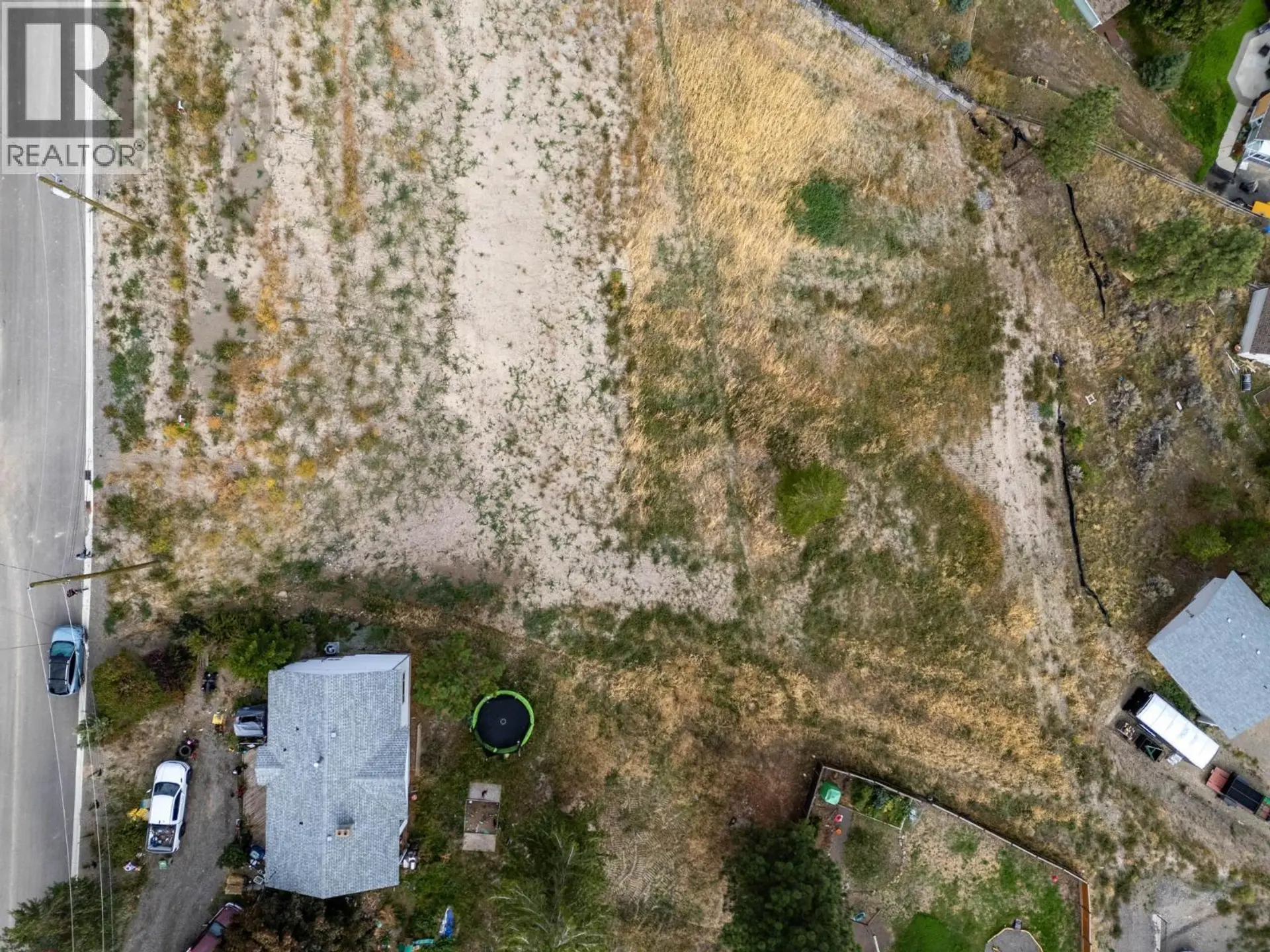 Property at 1186 CRESTWOOD DRIVE, Kamloops, BC