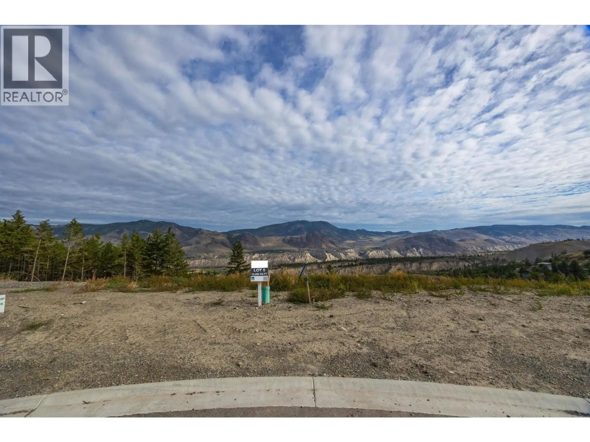 Property at 1170 CRESTWOOD DRIVE, Kamloops, BC