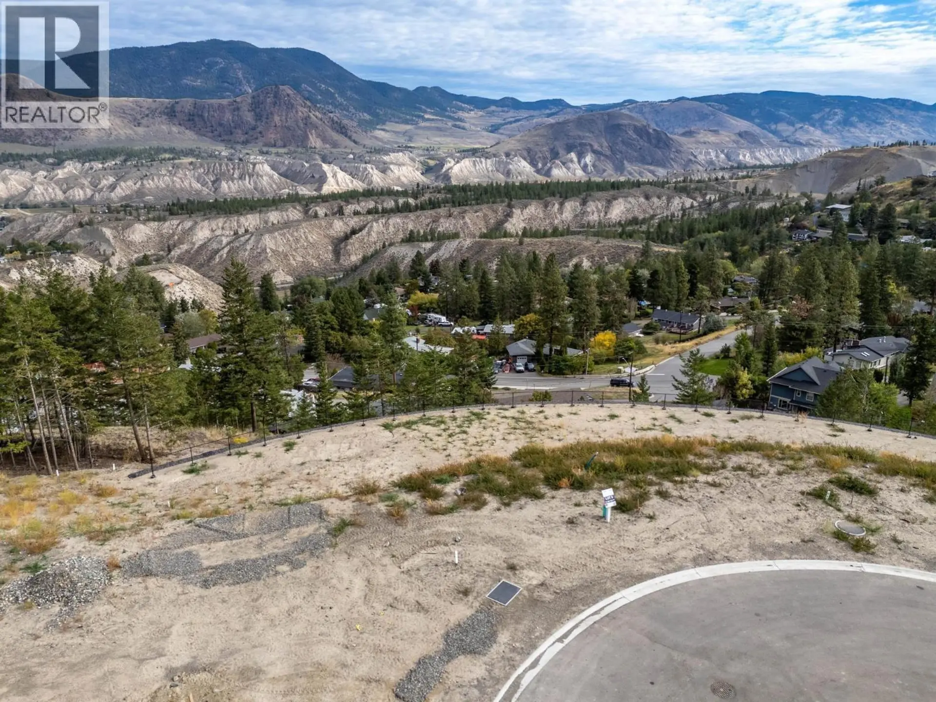 Property at 1158 CRESTWOOD DRIVE, Kamloops, BC