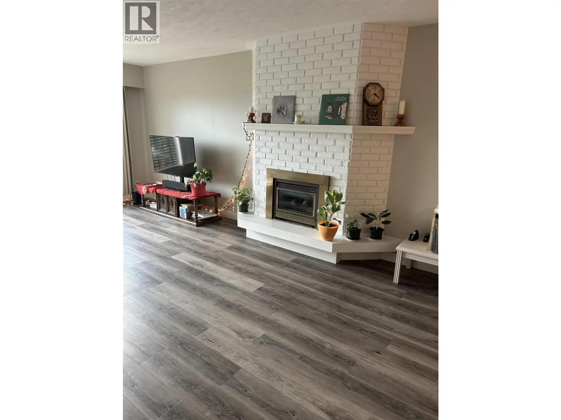 Property at #304 1654 10TH AVENUE, Prince George, BC