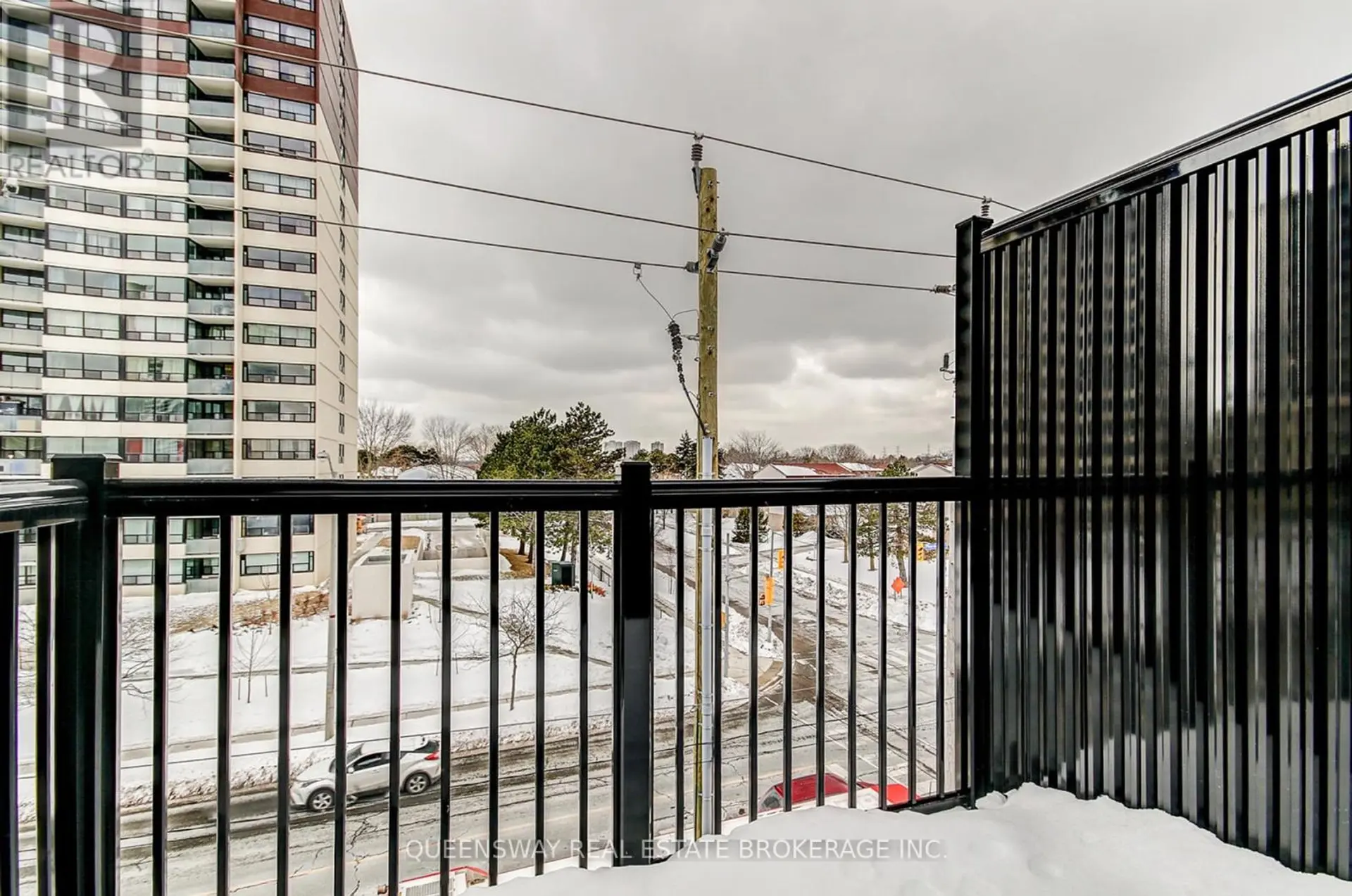 3079 PHARMACY AVENUE - Image 16
