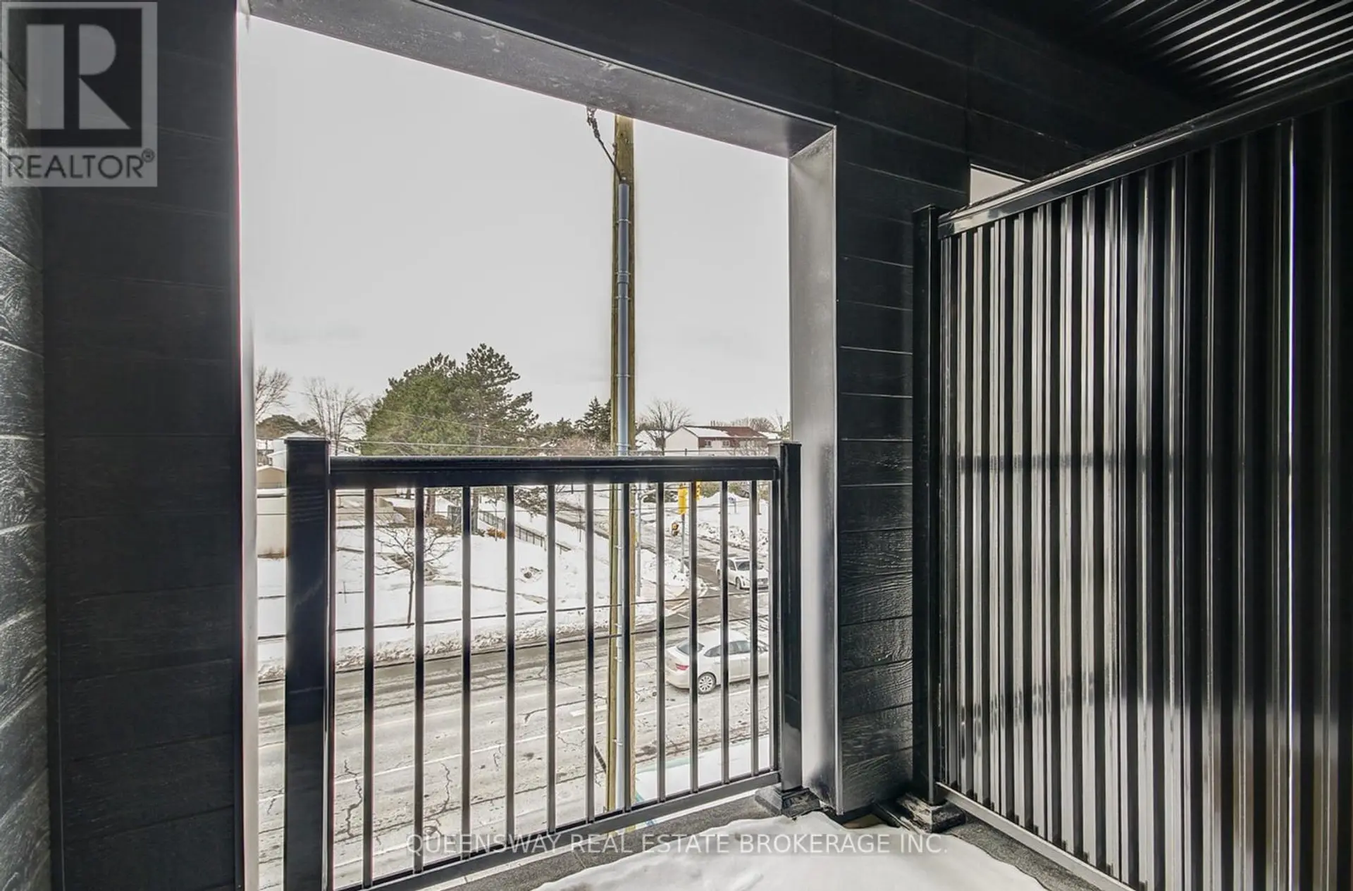 3079 PHARMACY AVENUE - Image 13