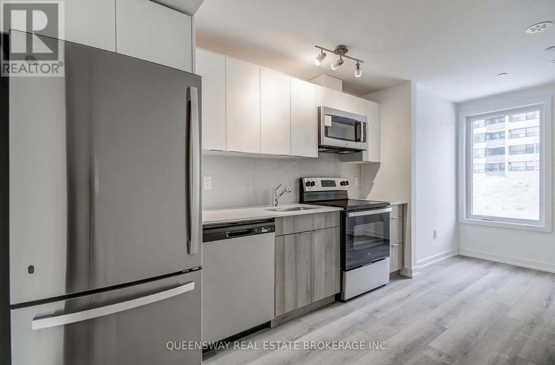 3079 PHARMACY AVENUE - Image 5