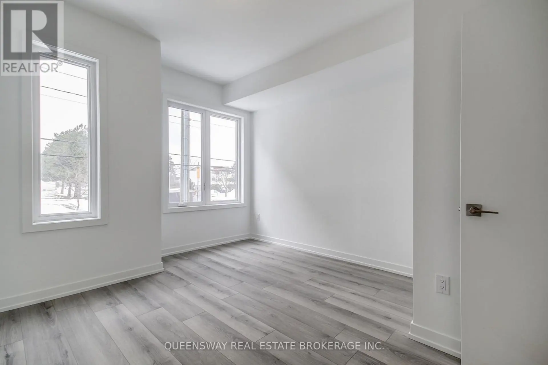 3079 PHARMACY AVENUE - Image 8