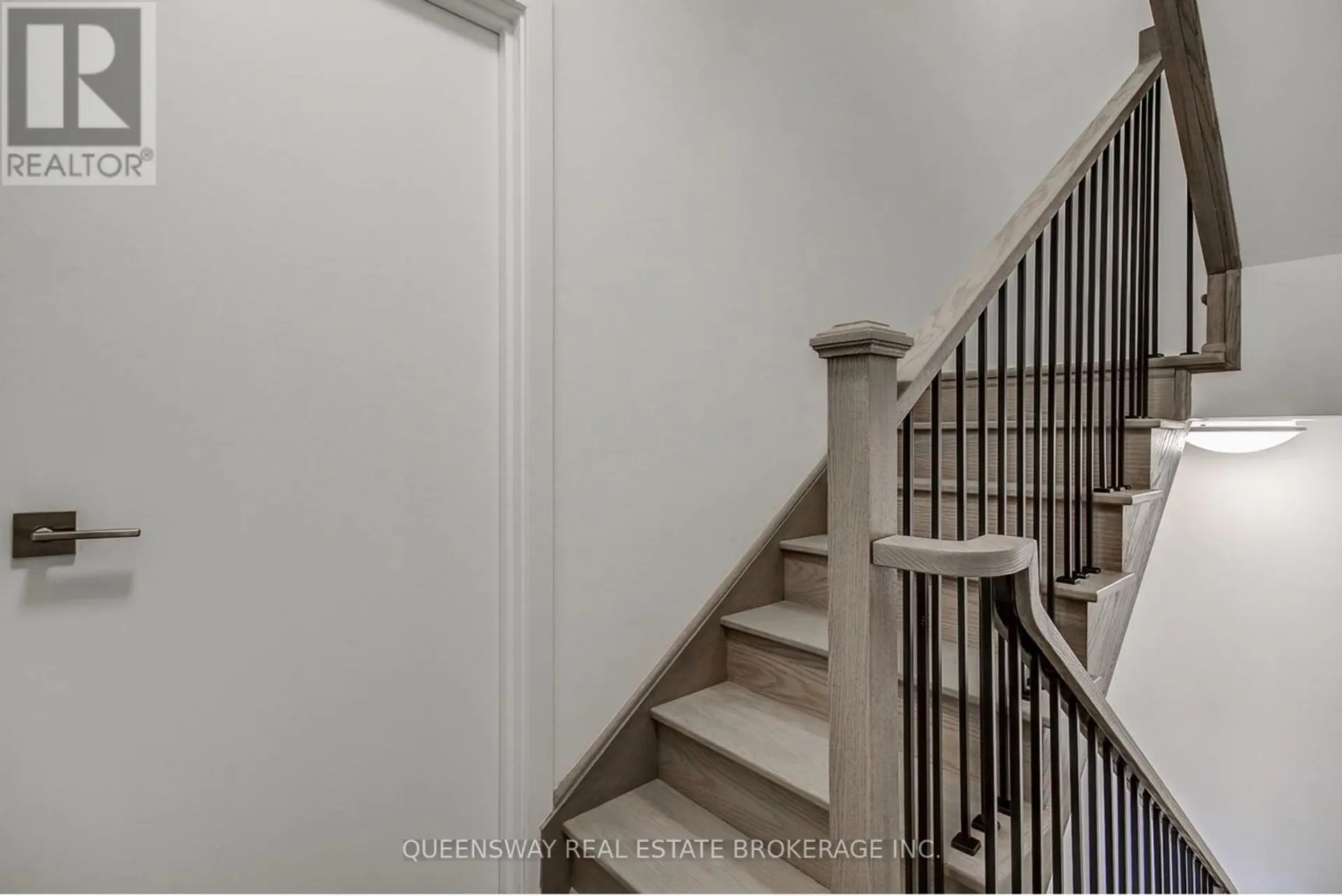3079 PHARMACY AVENUE - Image 14