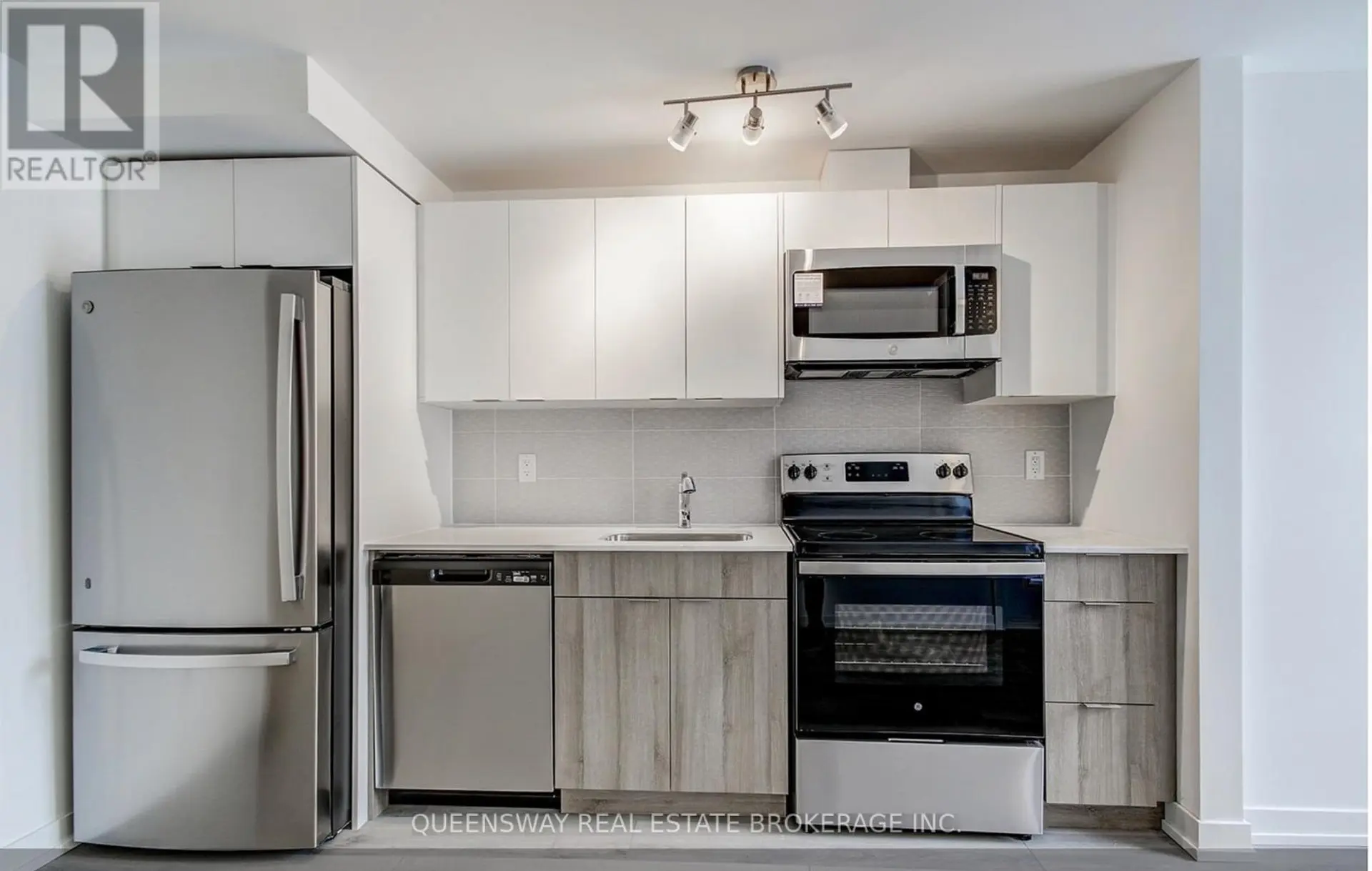 3079 PHARMACY AVENUE - Image 3