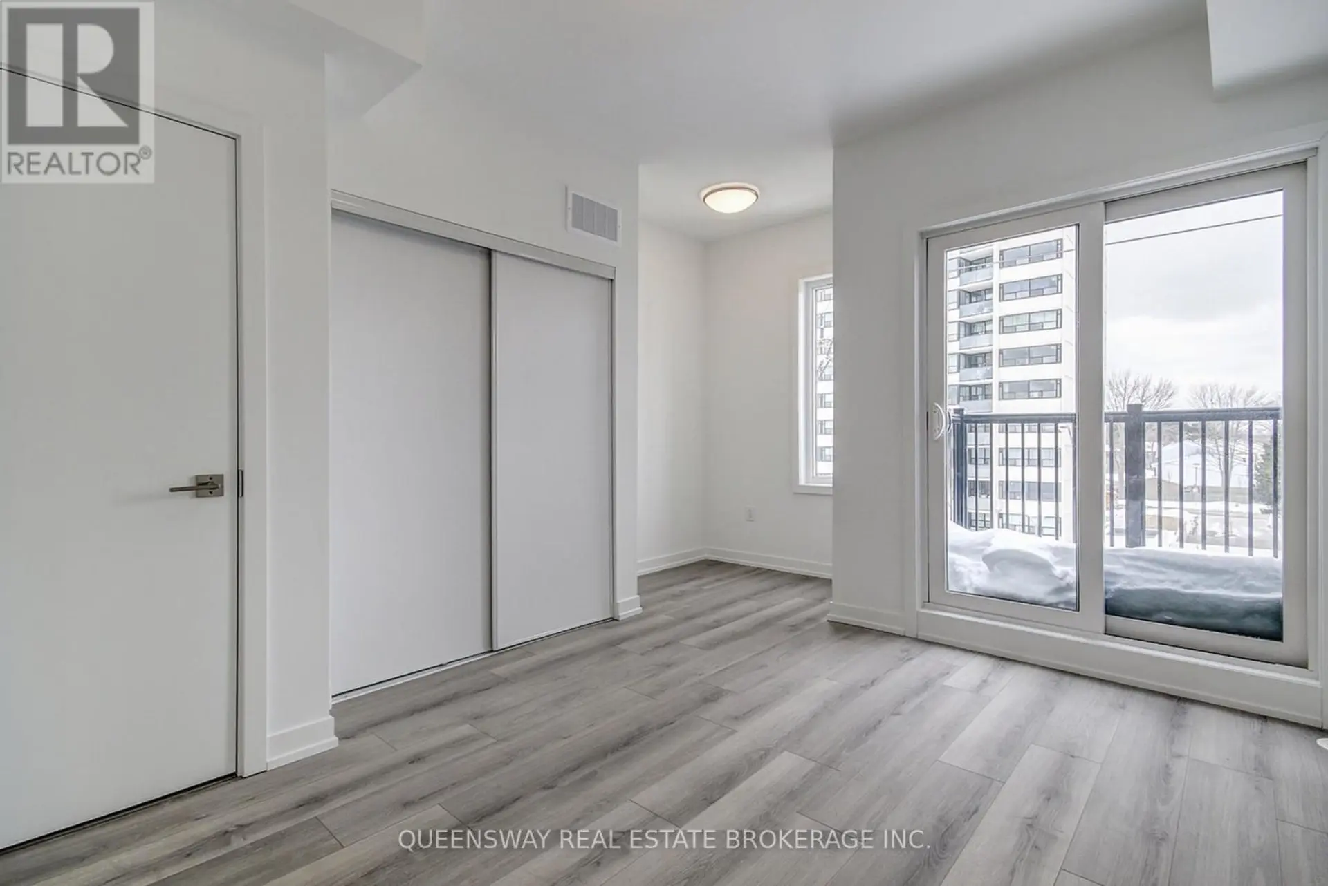 3079 PHARMACY AVENUE - Image 15