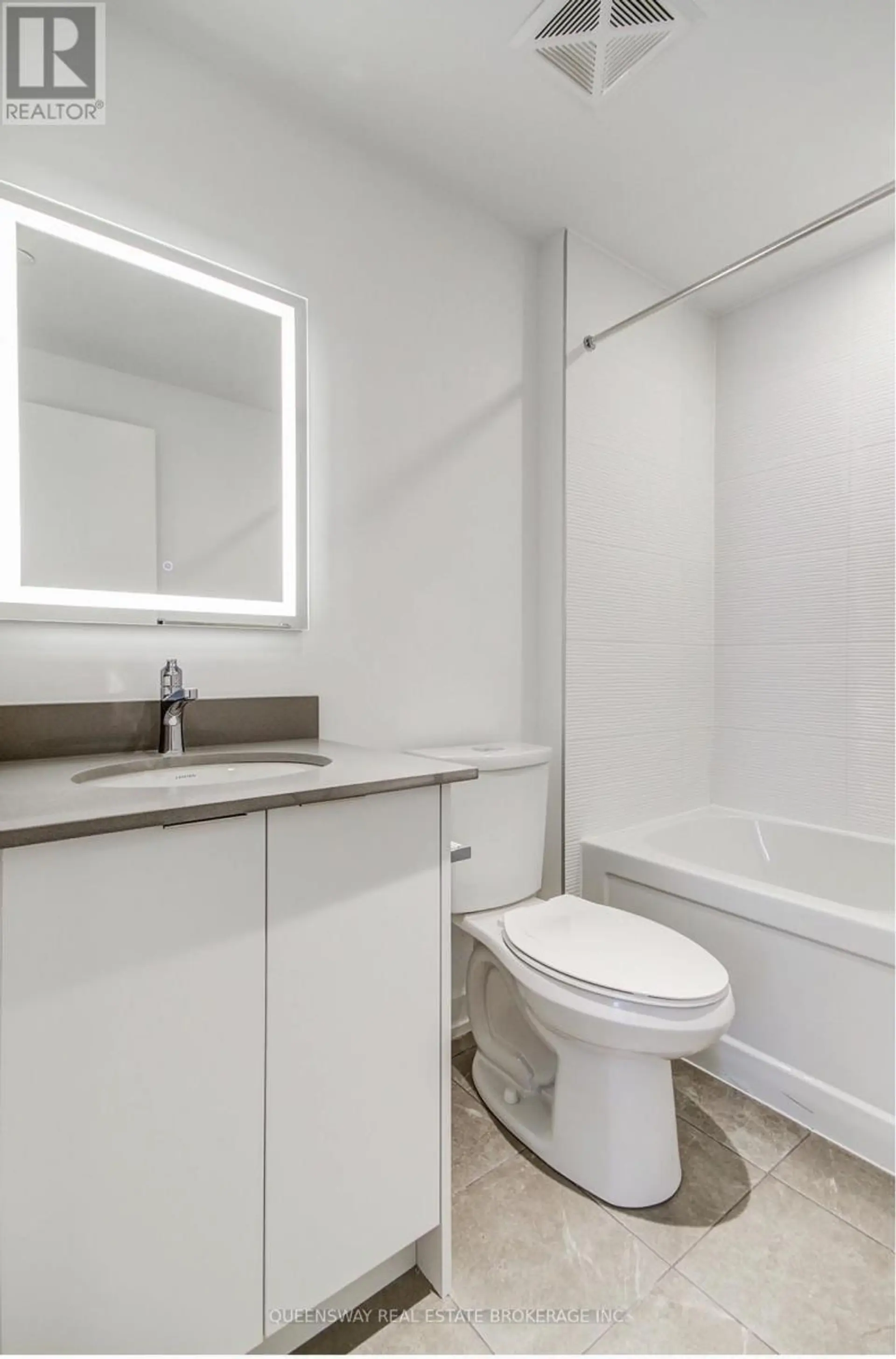 3079 PHARMACY AVENUE - Image 10