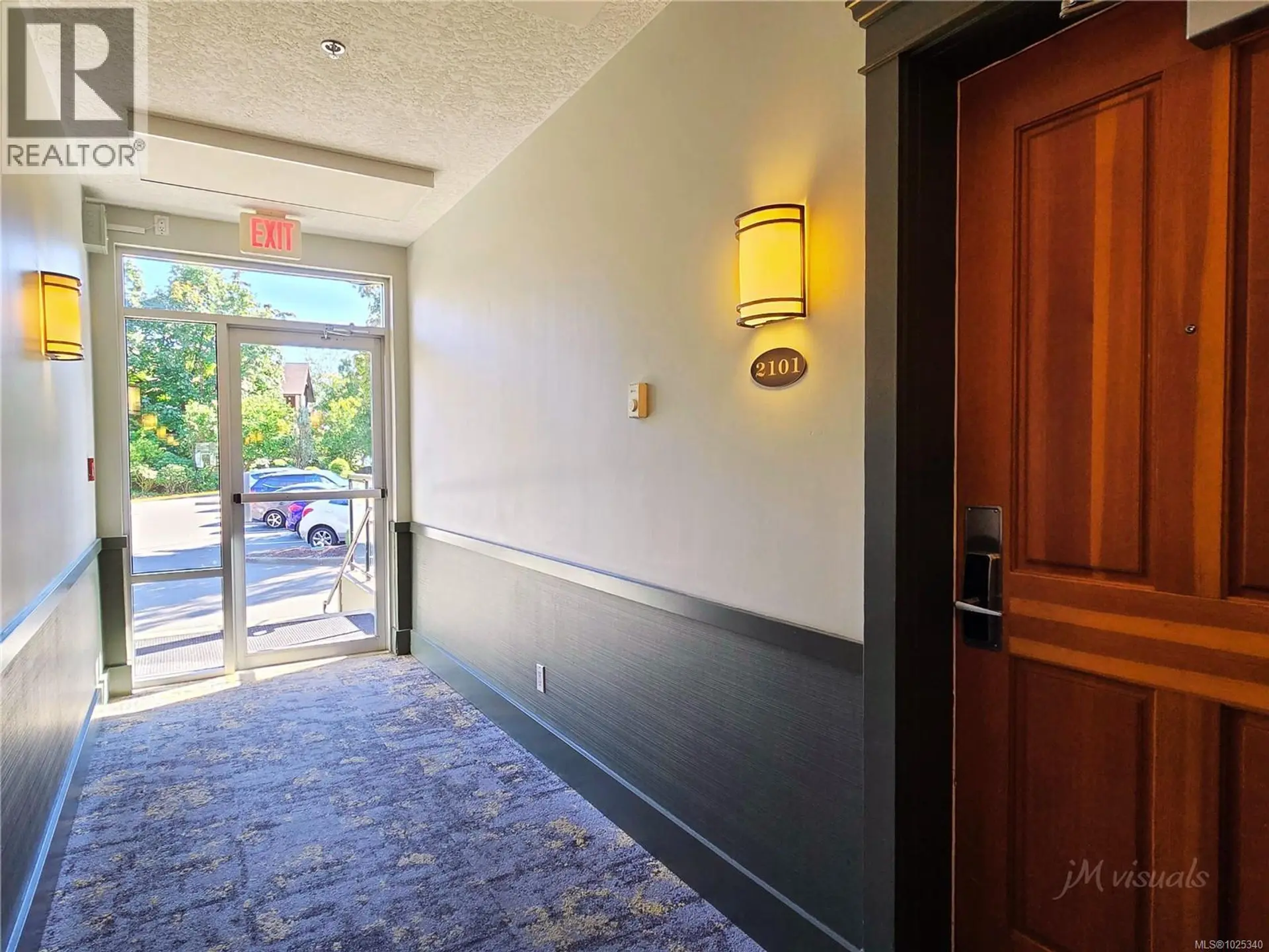 Property at #101 ABCD 1730 RIVERSIDE LANE, Courtenay, BC