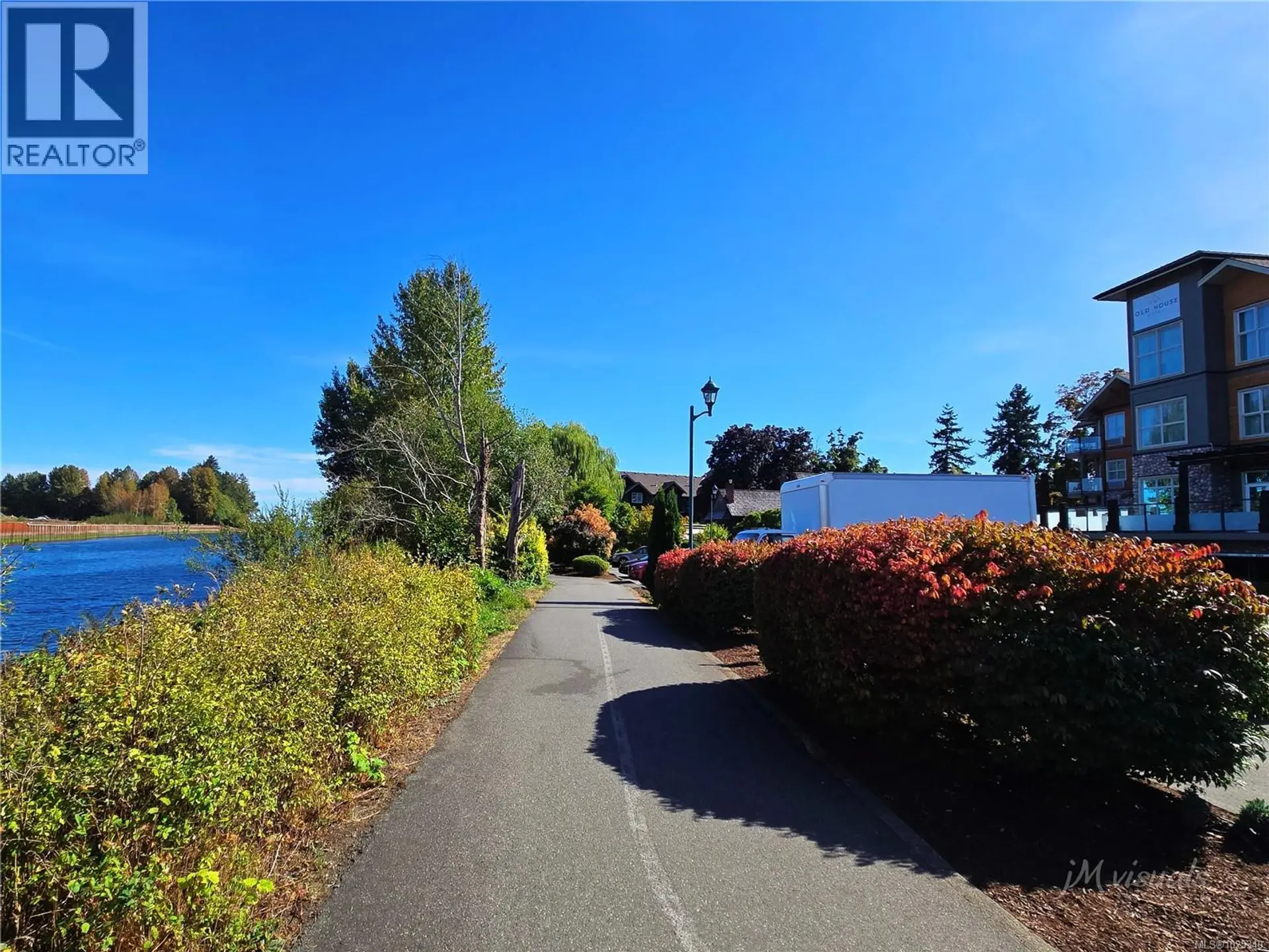 Property at #101 ABCD 1730 RIVERSIDE LANE, Courtenay, BC