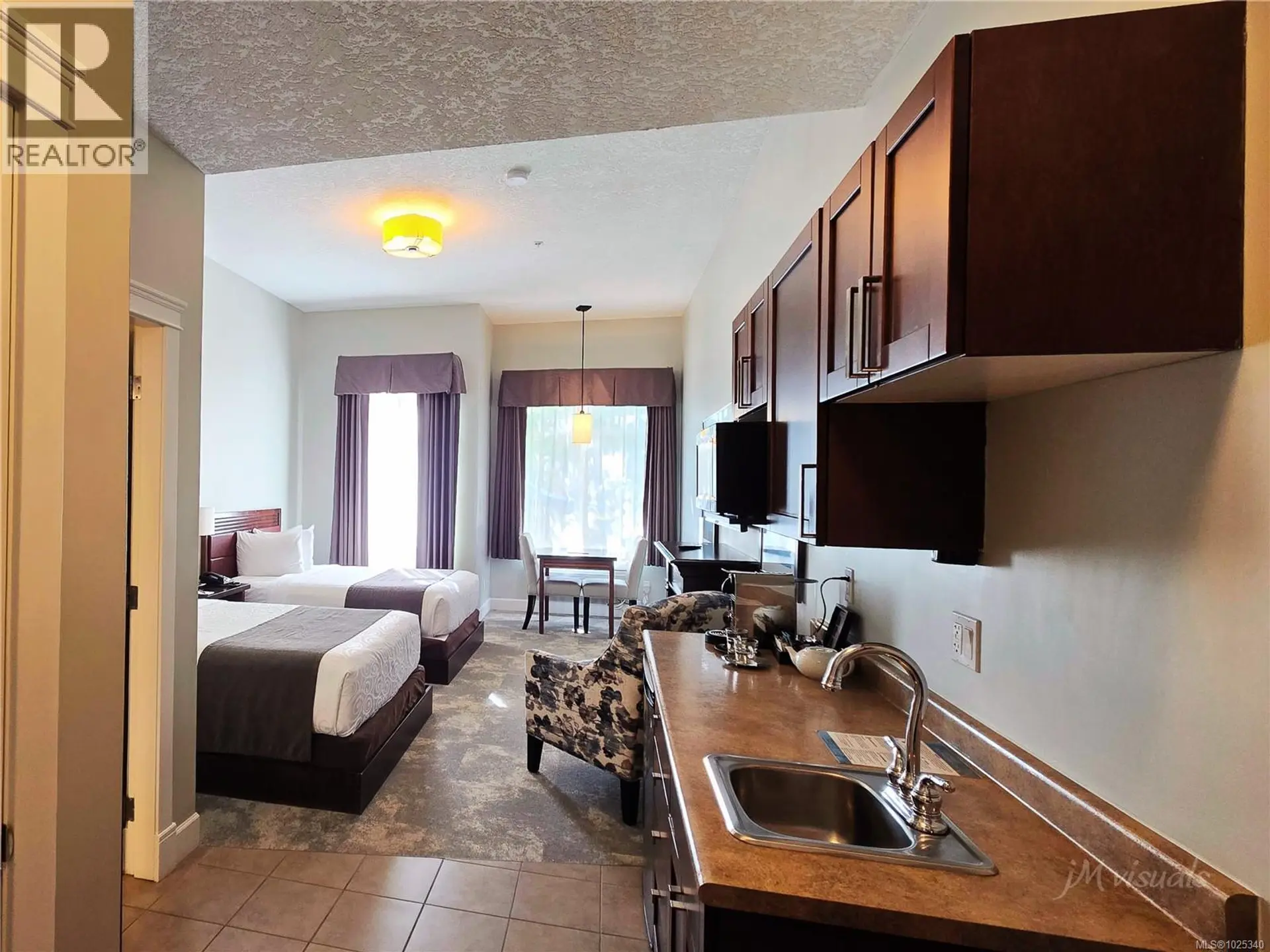 Property at #101 ABCD 1730 RIVERSIDE LANE, Courtenay, BC