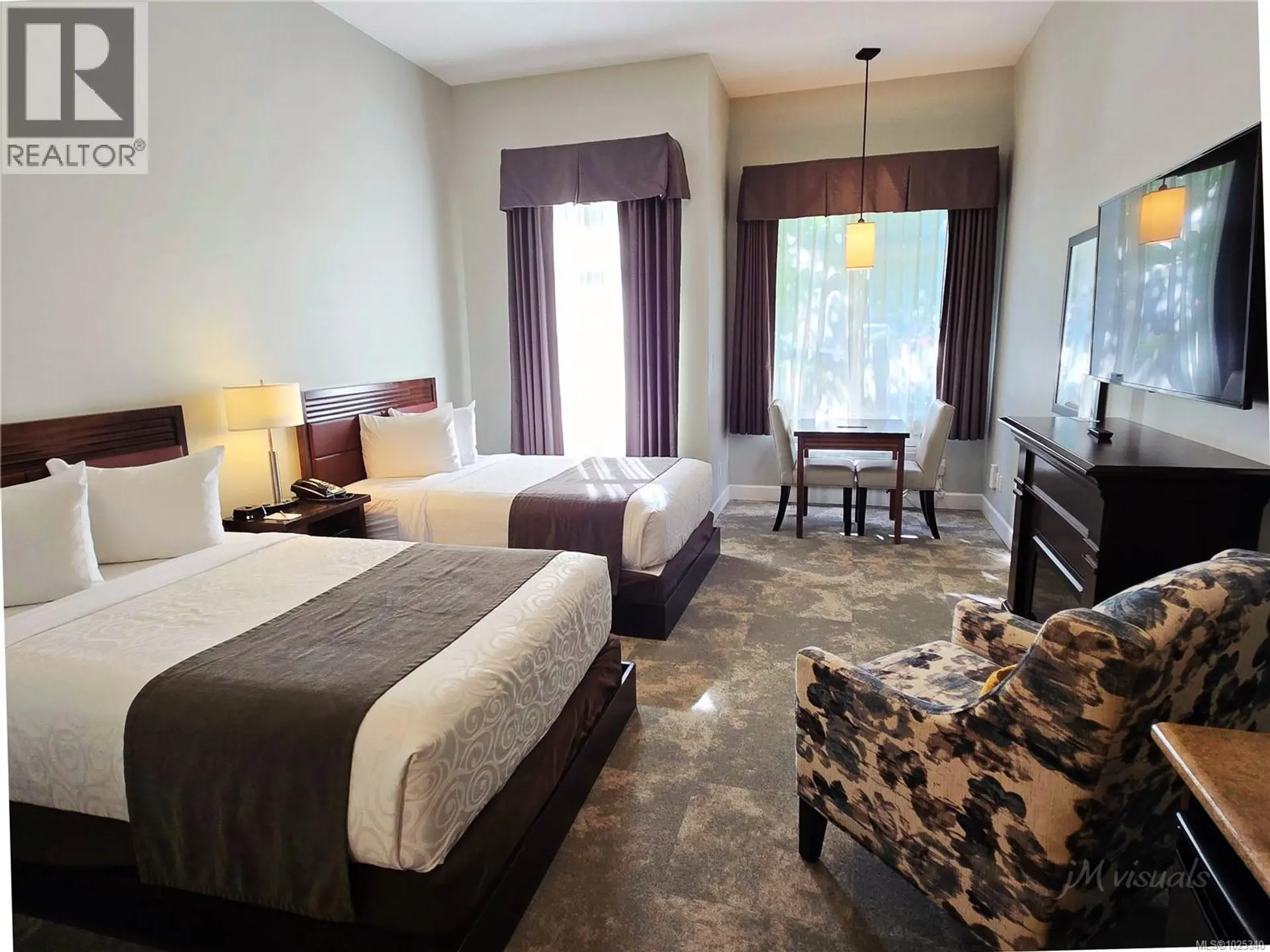 Property at #101 ABCD 1730 RIVERSIDE LANE, Courtenay, BC