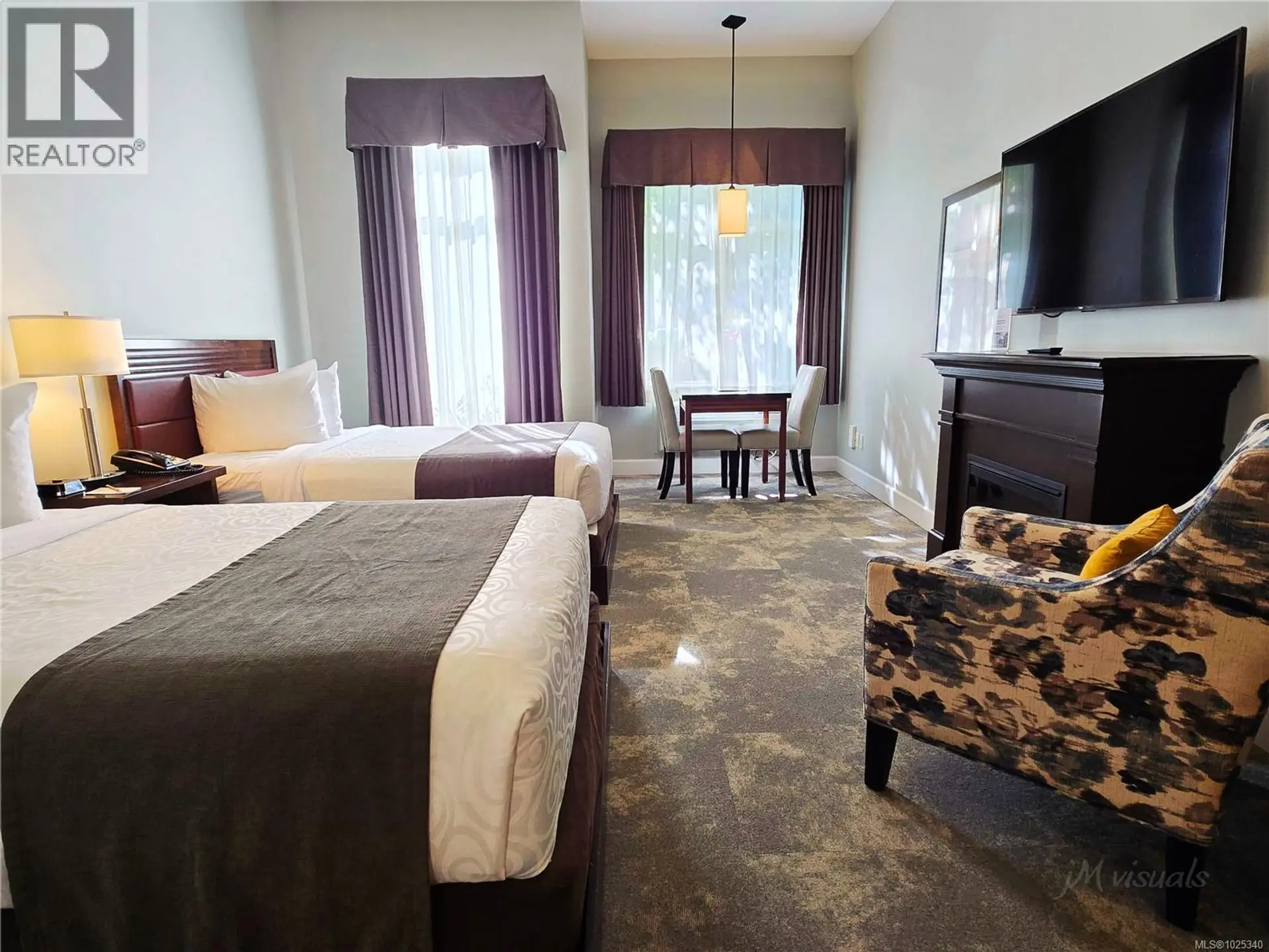 Property at #101 ABCD 1730 RIVERSIDE LANE, Courtenay, BC