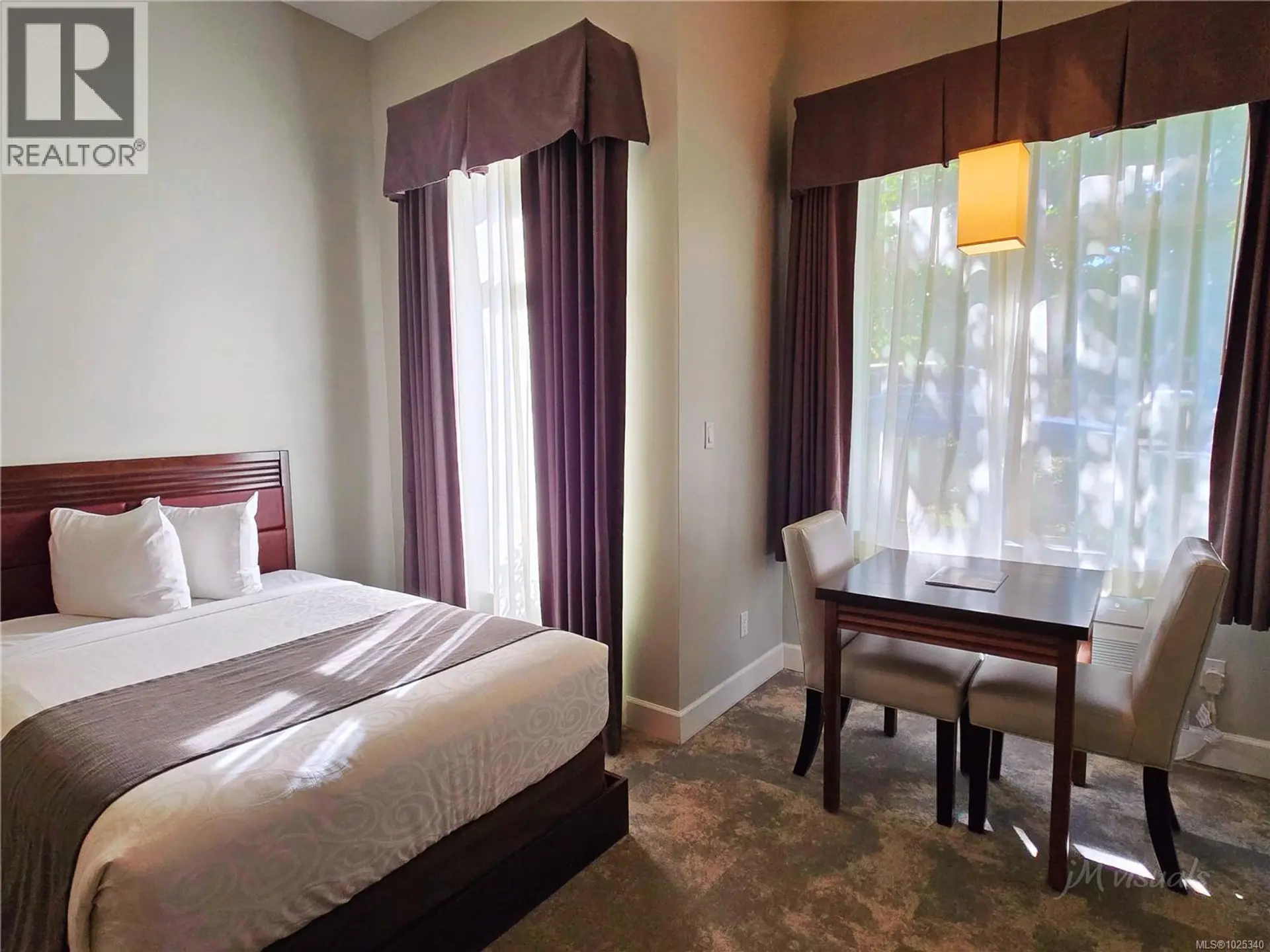 Property at #101 ABCD 1730 RIVERSIDE LANE, Courtenay, BC