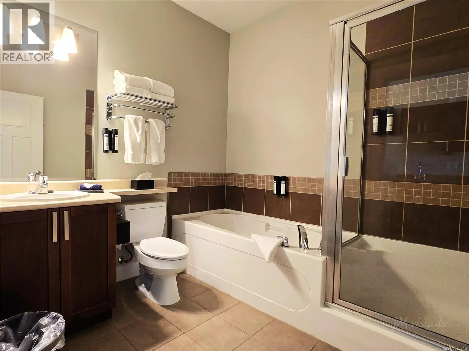 Property at #101 ABCD 1730 RIVERSIDE LANE, Courtenay, BC