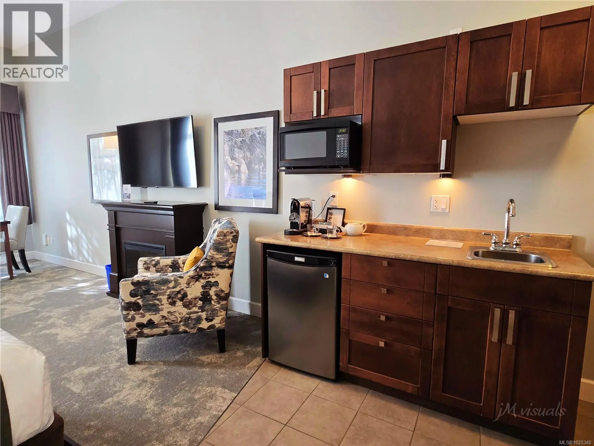 Property at #101 ABCD 1730 RIVERSIDE LANE, Courtenay, BC