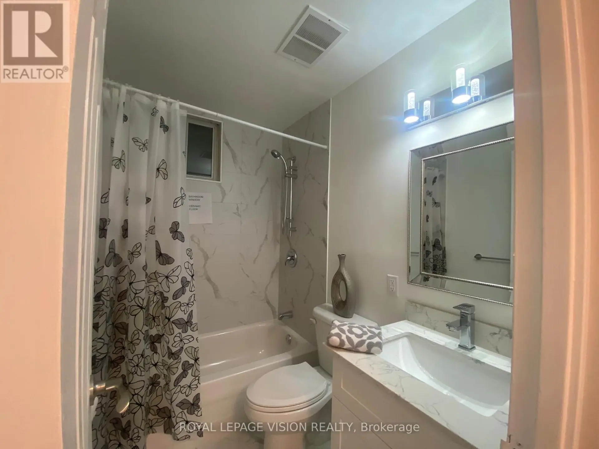 #205 895 KENNEDY ROAD - Image 13