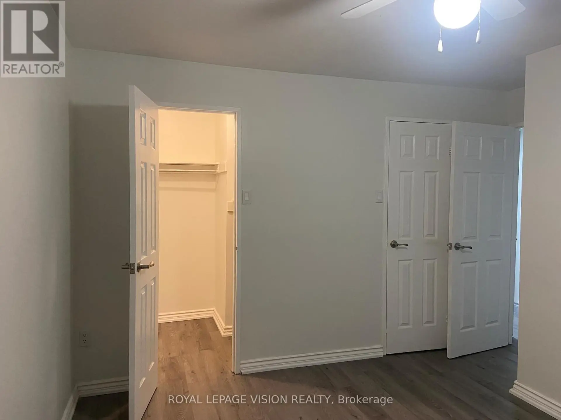 #205 895 KENNEDY ROAD - Image 6