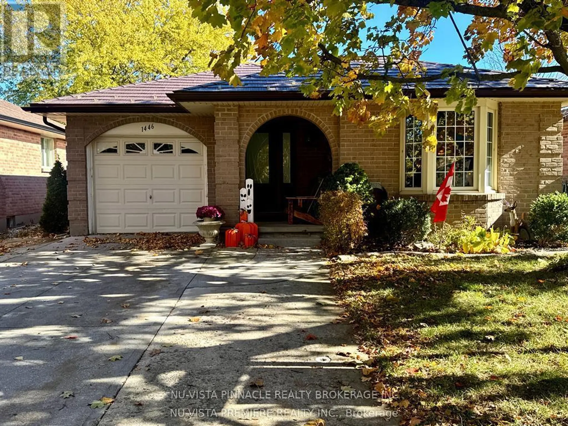 1446 ALDERSBROOK ROAD - Image 1
