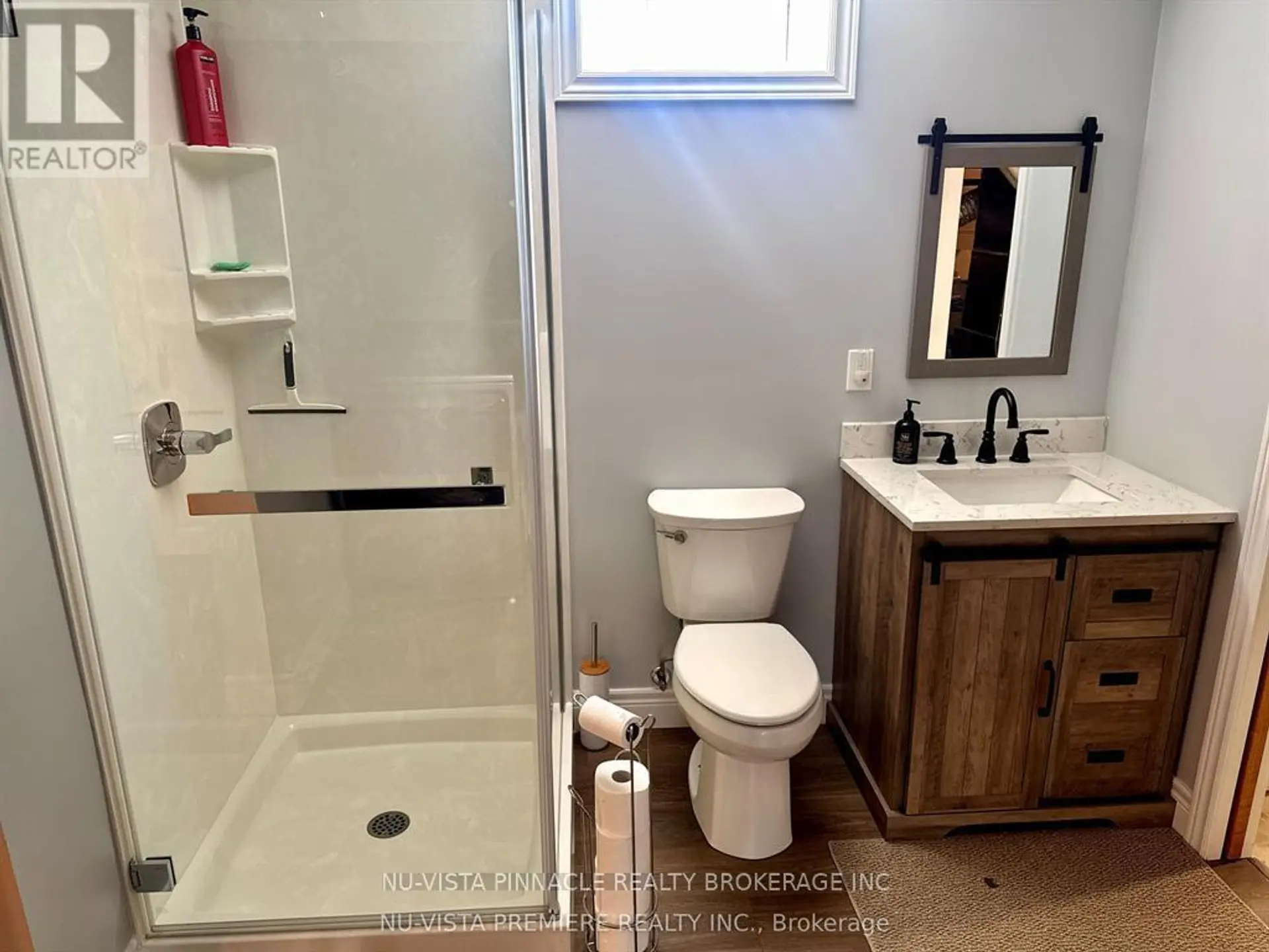1446 ALDERSBROOK ROAD - Image 10