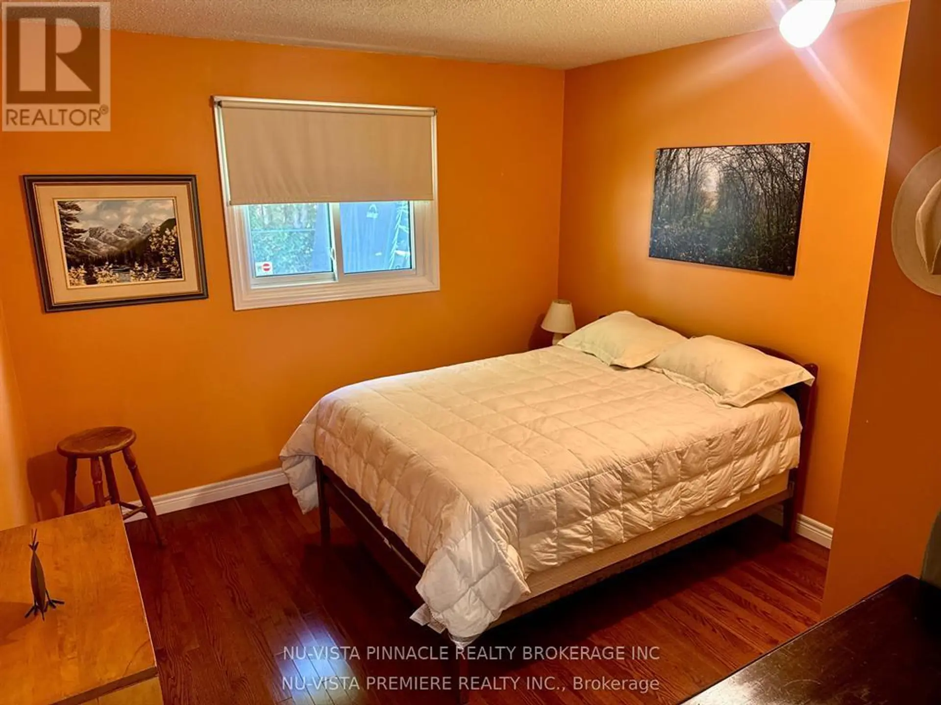 1446 ALDERSBROOK ROAD - Image 15