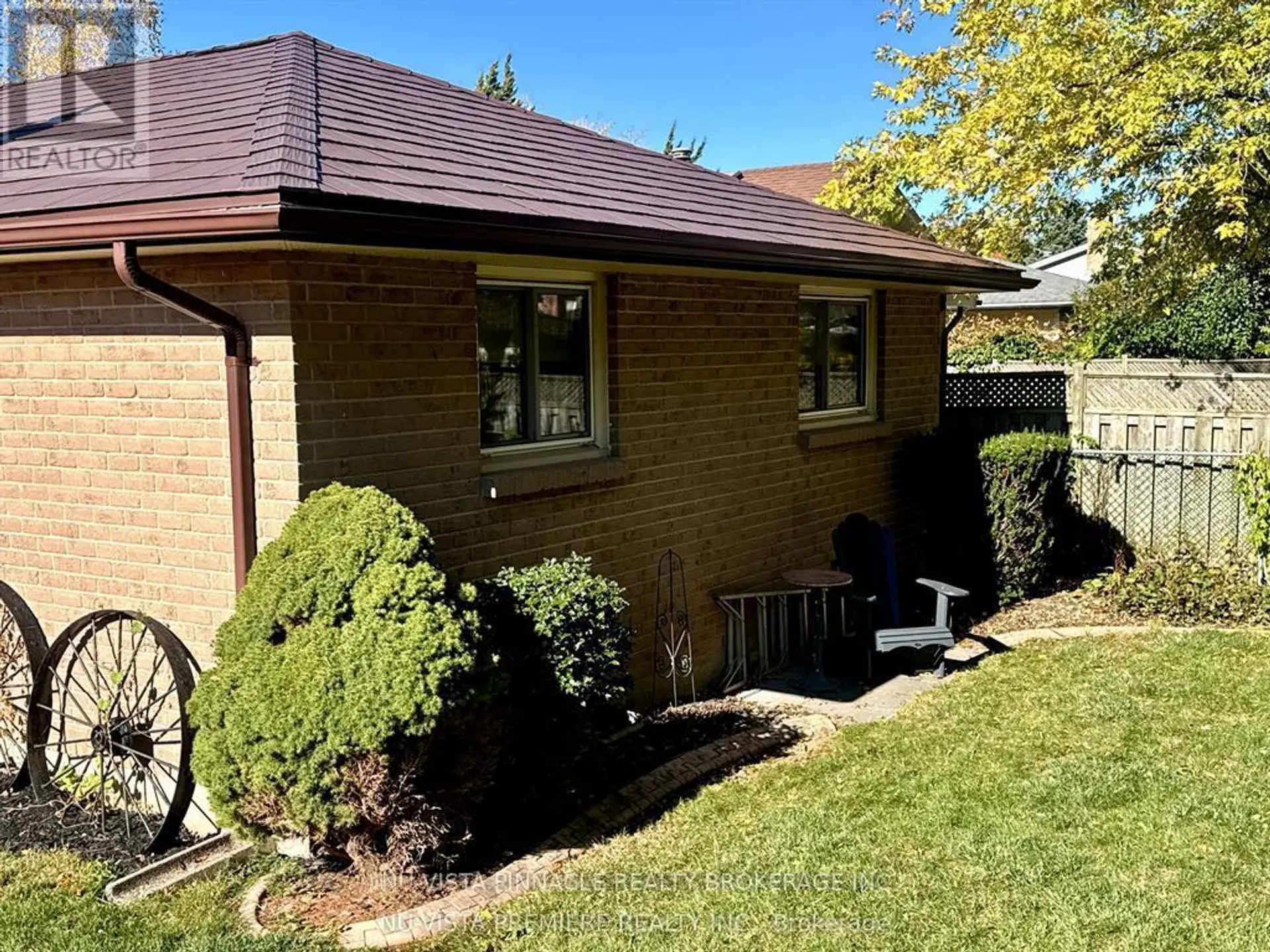 1446 ALDERSBROOK ROAD - Image 17