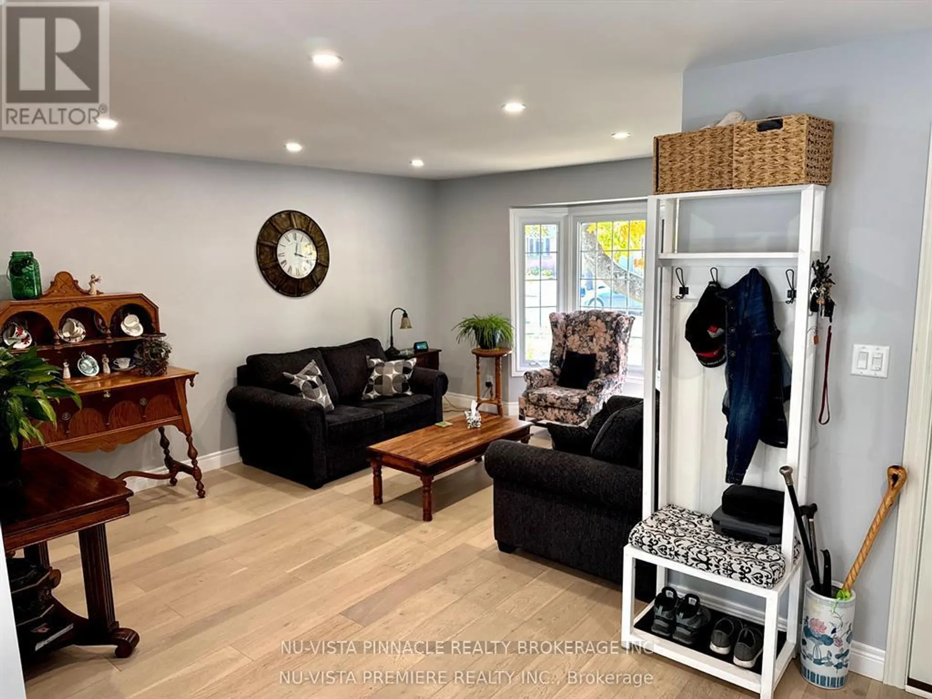 1446 ALDERSBROOK ROAD - Image 2