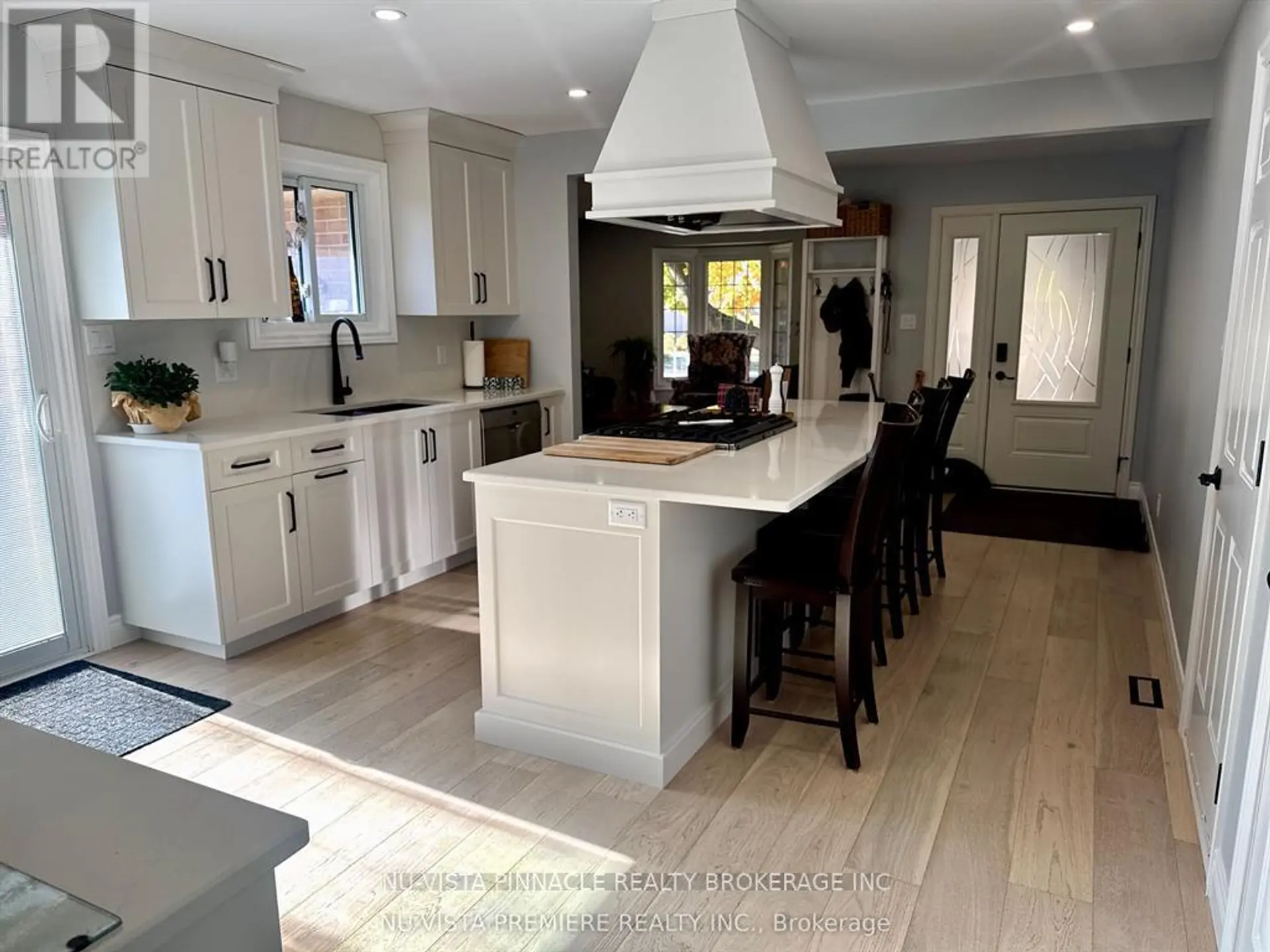 1446 ALDERSBROOK ROAD - Image 4