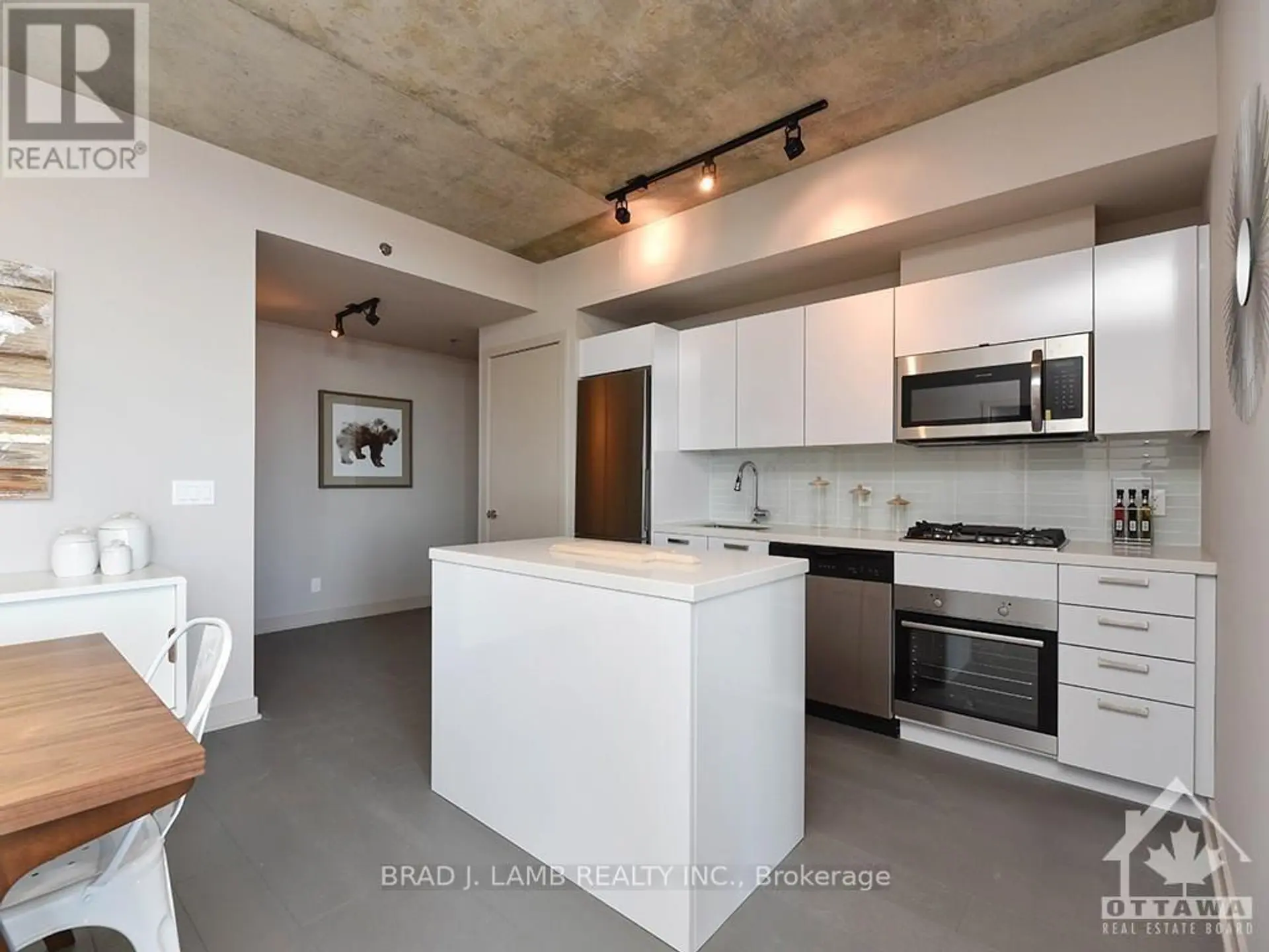 #209 203 CATHERINE STREET - Image 10