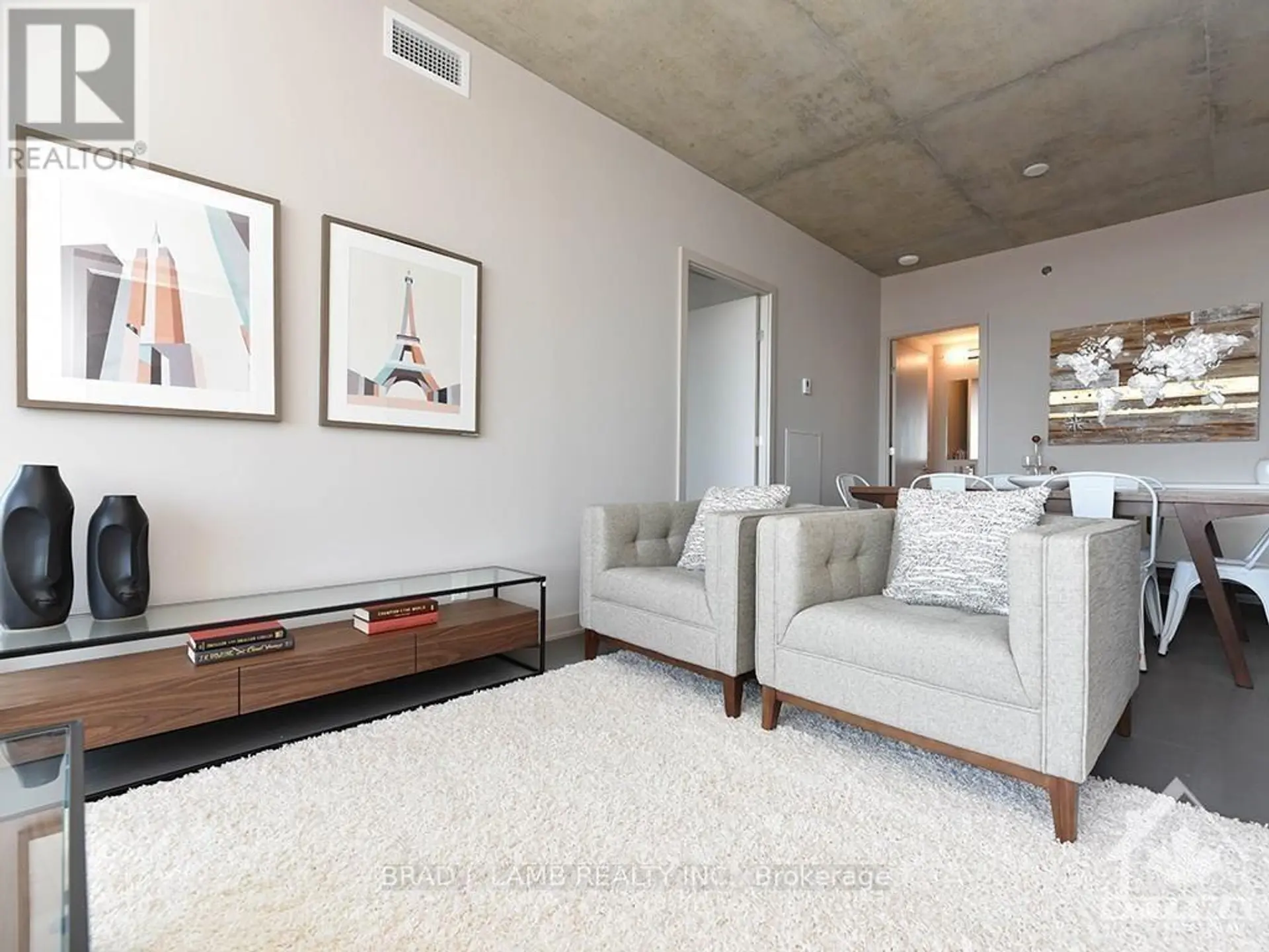 #209 203 CATHERINE STREET - Image 11