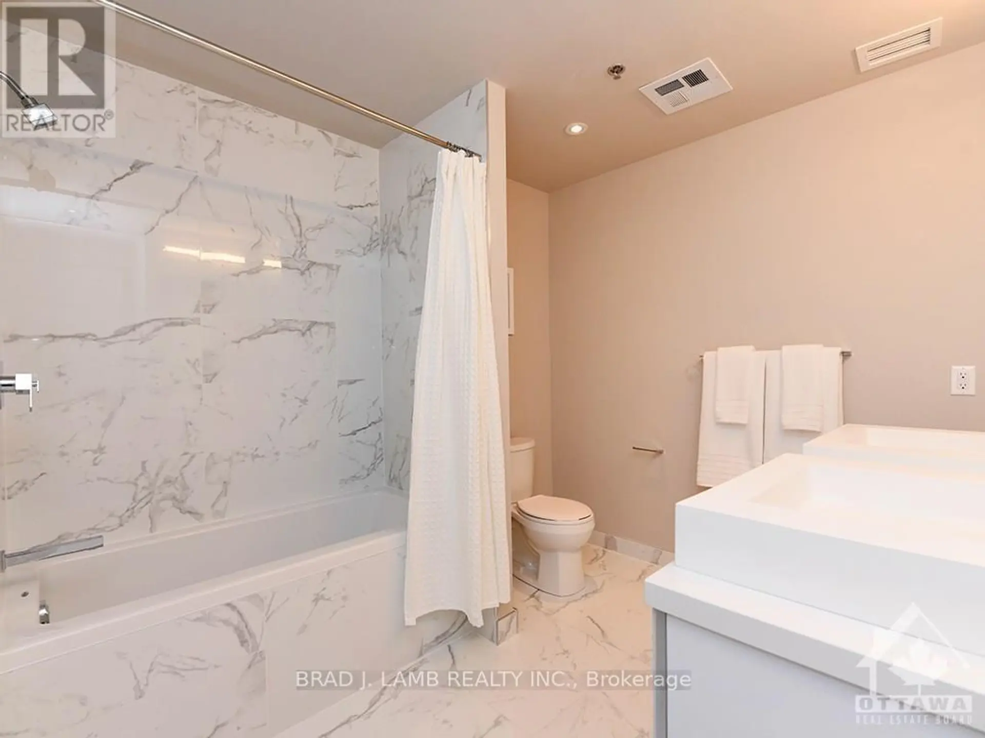 #209 203 CATHERINE STREET - Image 16