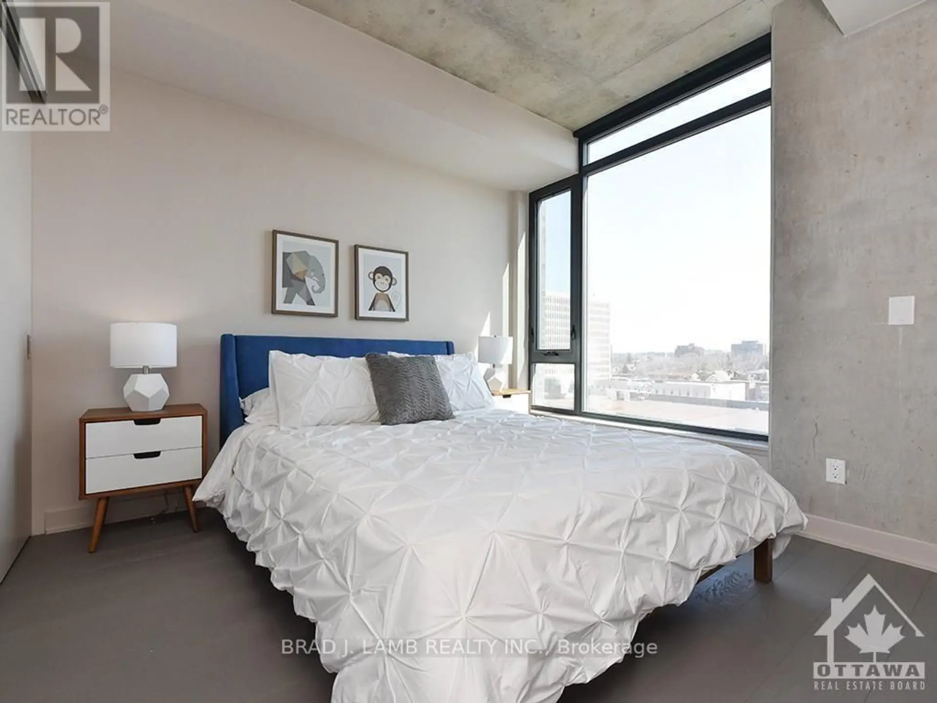 #209 203 CATHERINE STREET - Image 17