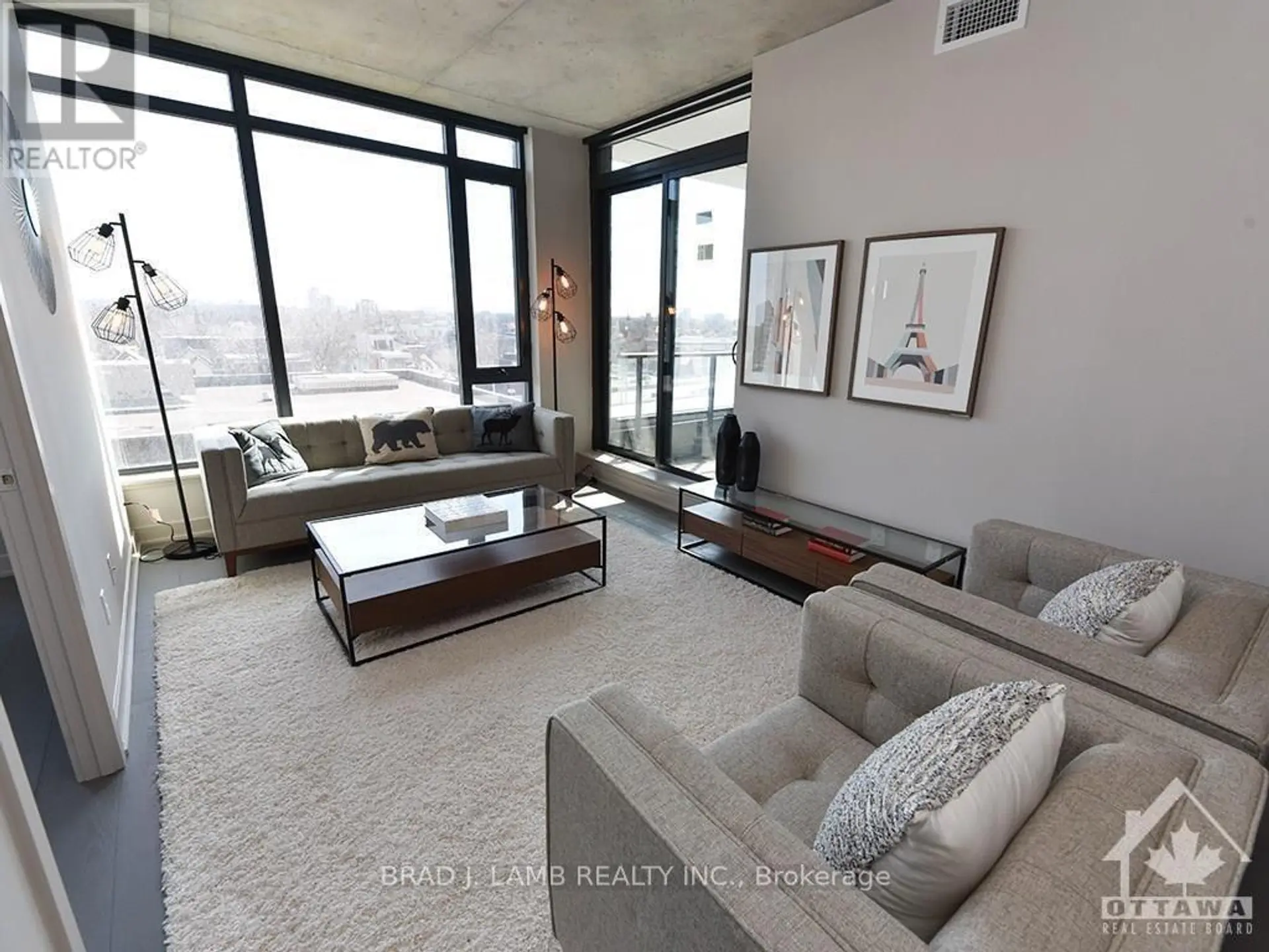 #209 203 CATHERINE STREET - Image 3