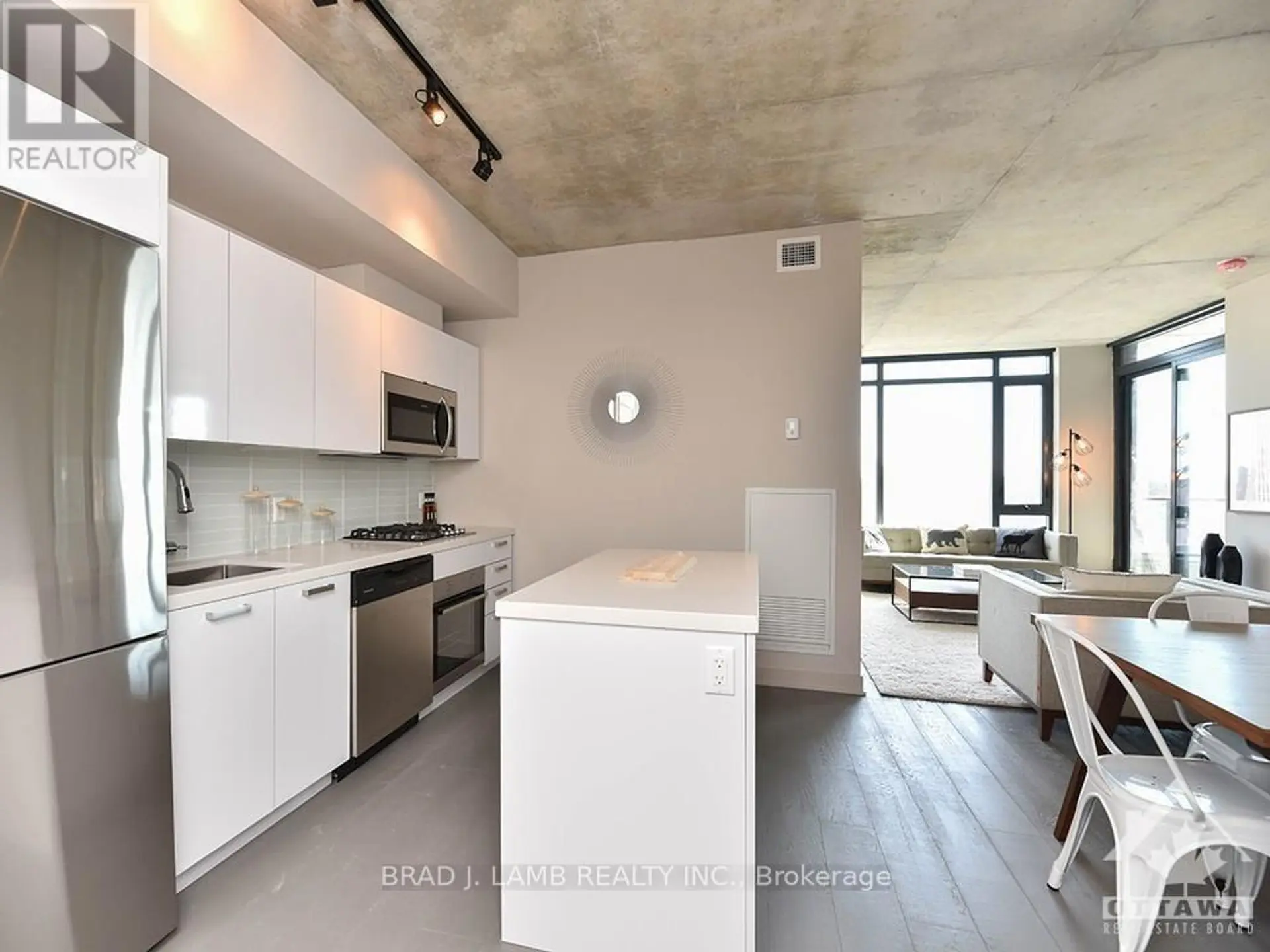 #209 203 CATHERINE STREET - Image 6