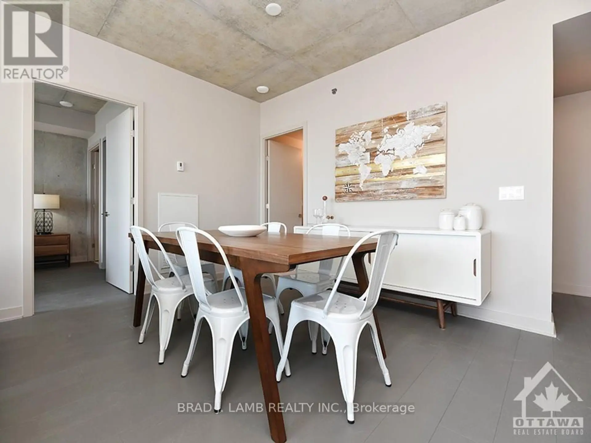 #209 203 CATHERINE STREET - Image 7