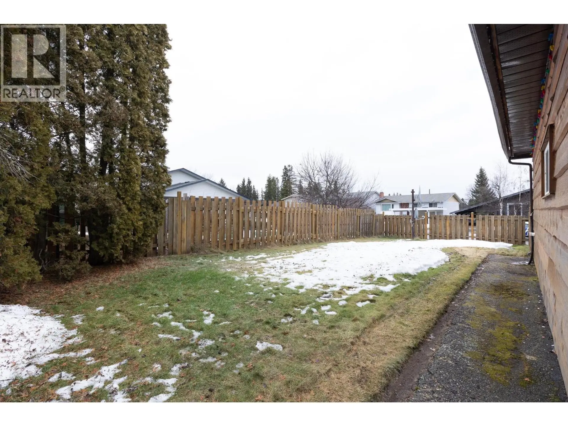 Property at 379 KILLOREN CRESCENT, Prince George, BC