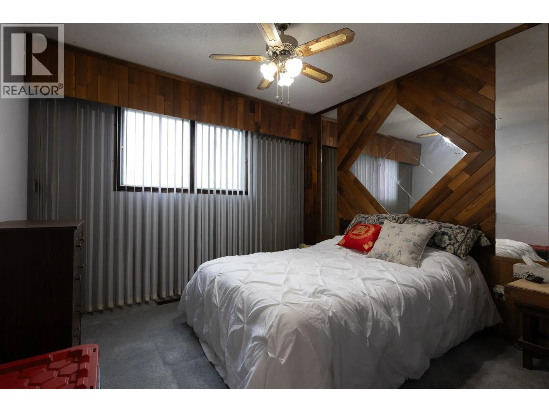 Property at 379 KILLOREN CRESCENT, Prince George, BC