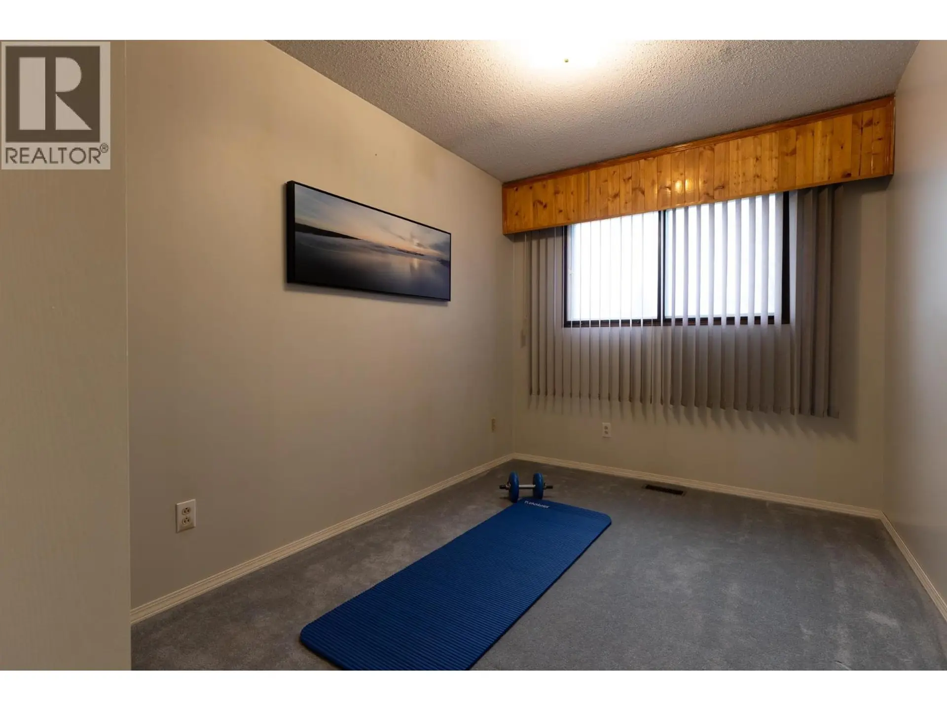 Property at 379 KILLOREN CRESCENT, Prince George, BC