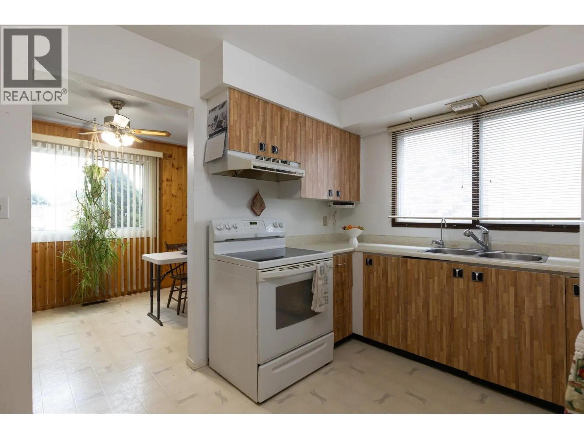 Property at 379 KILLOREN CRESCENT, Prince George, BC