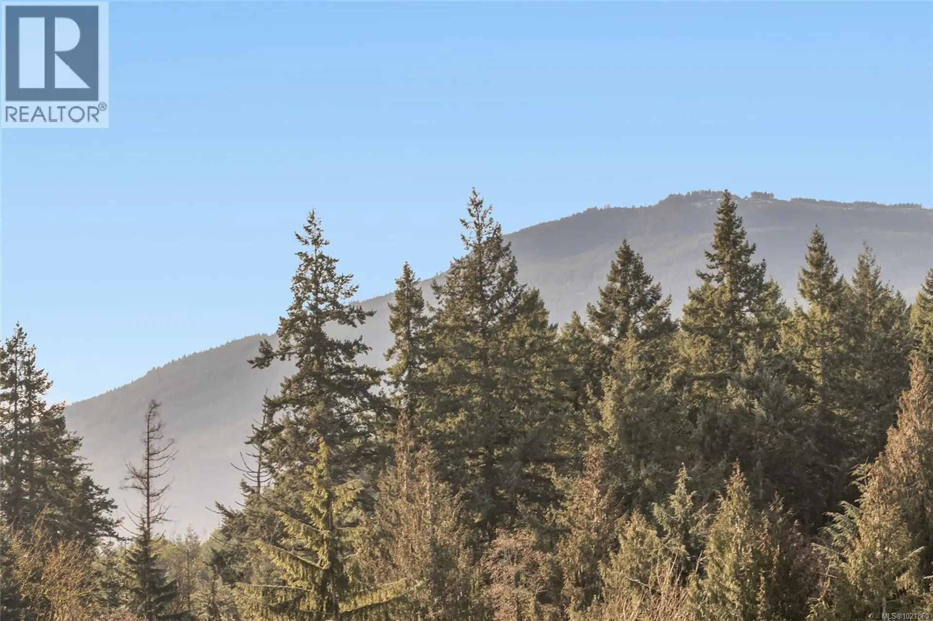 Property at #36 626 FARRELL RD, Ladysmith, BC