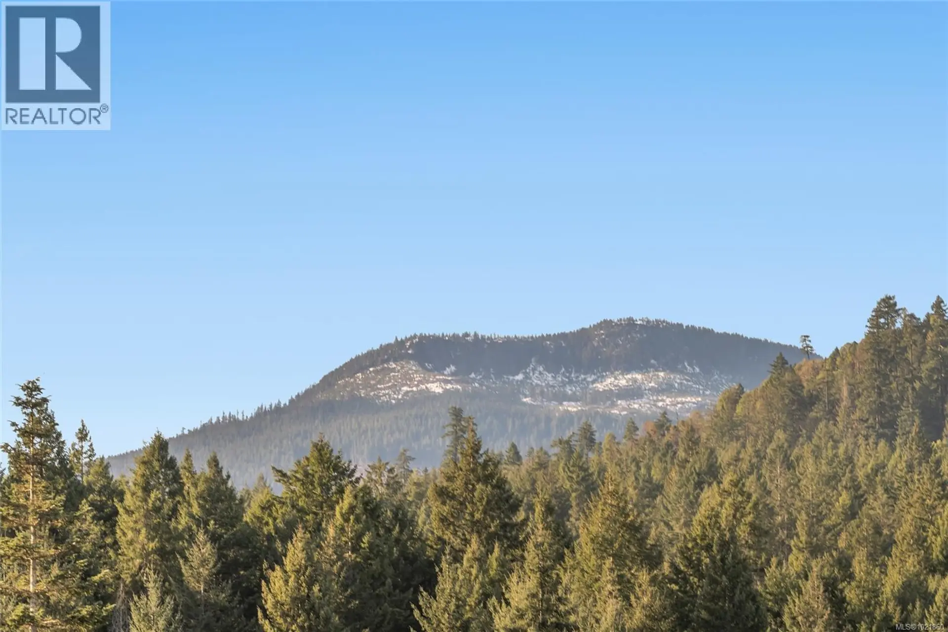 Property at #36 626 FARRELL RD, Ladysmith, BC