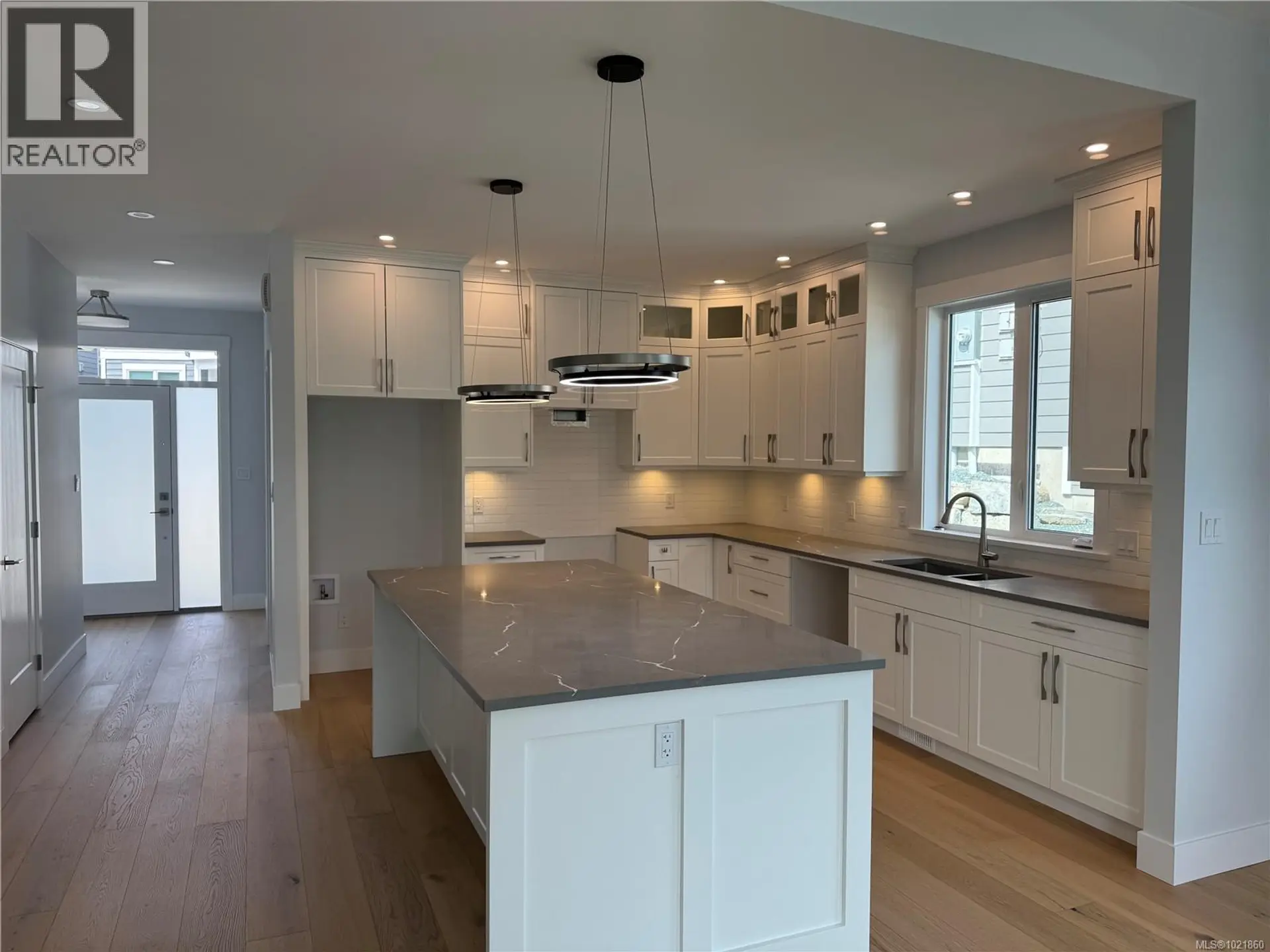 Property at #36 626 FARRELL RD, Ladysmith, BC