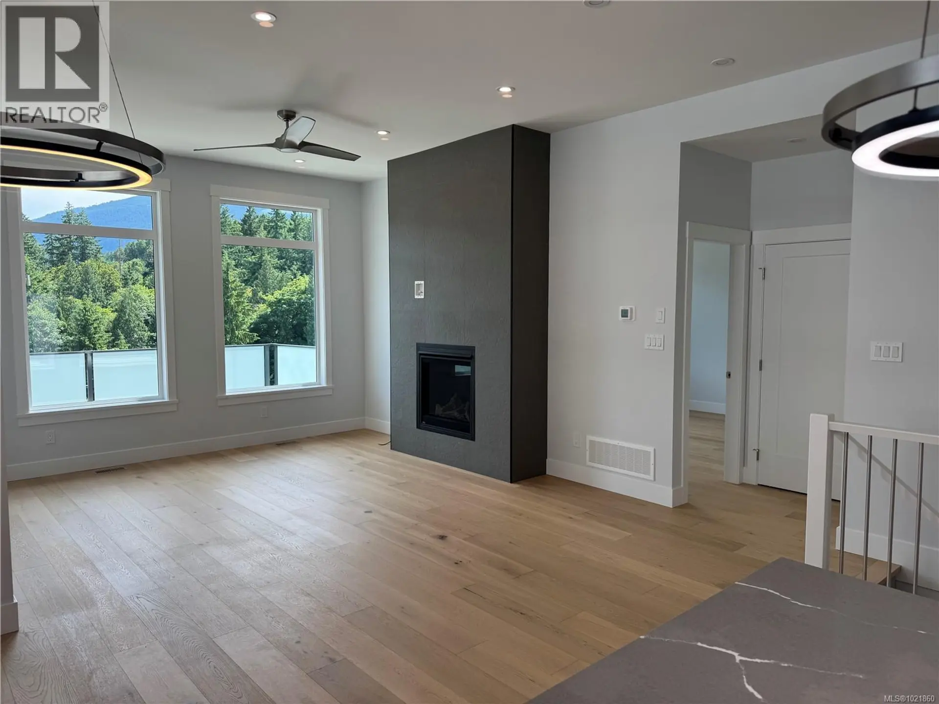 Property at #36 626 FARRELL RD, Ladysmith, BC