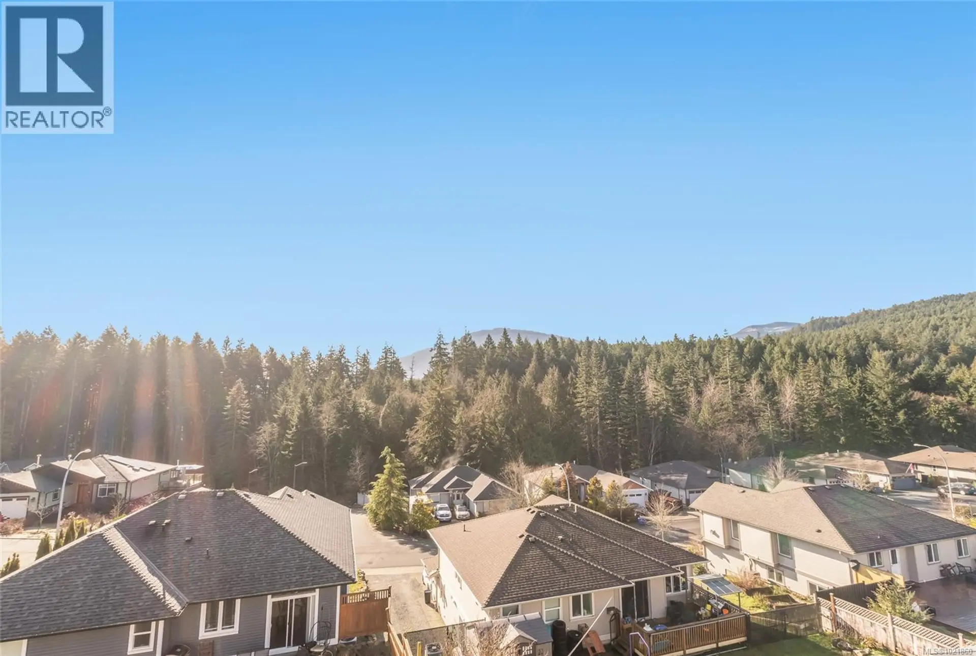 Property at #36 626 FARRELL RD, Ladysmith, BC